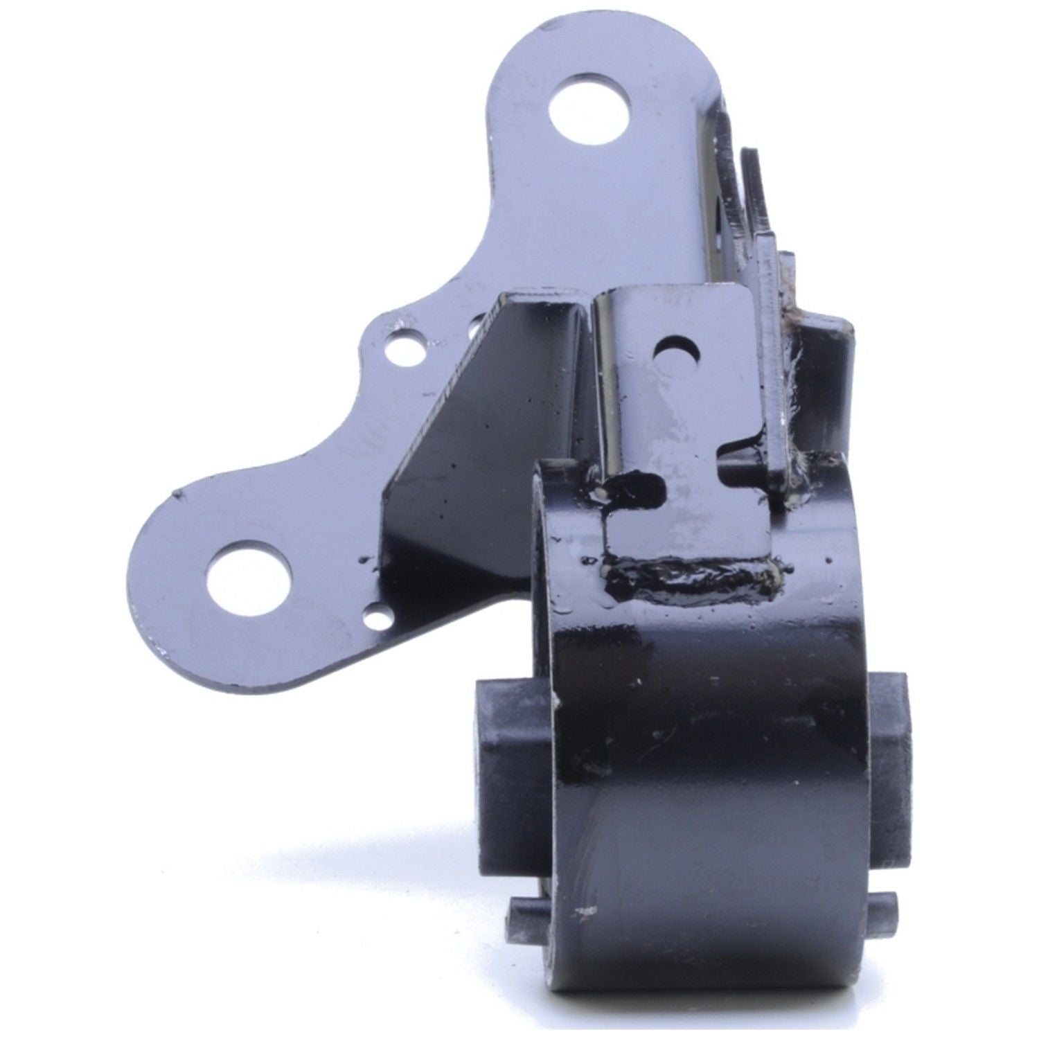 Anchor Automatic Transmission Mount 3017