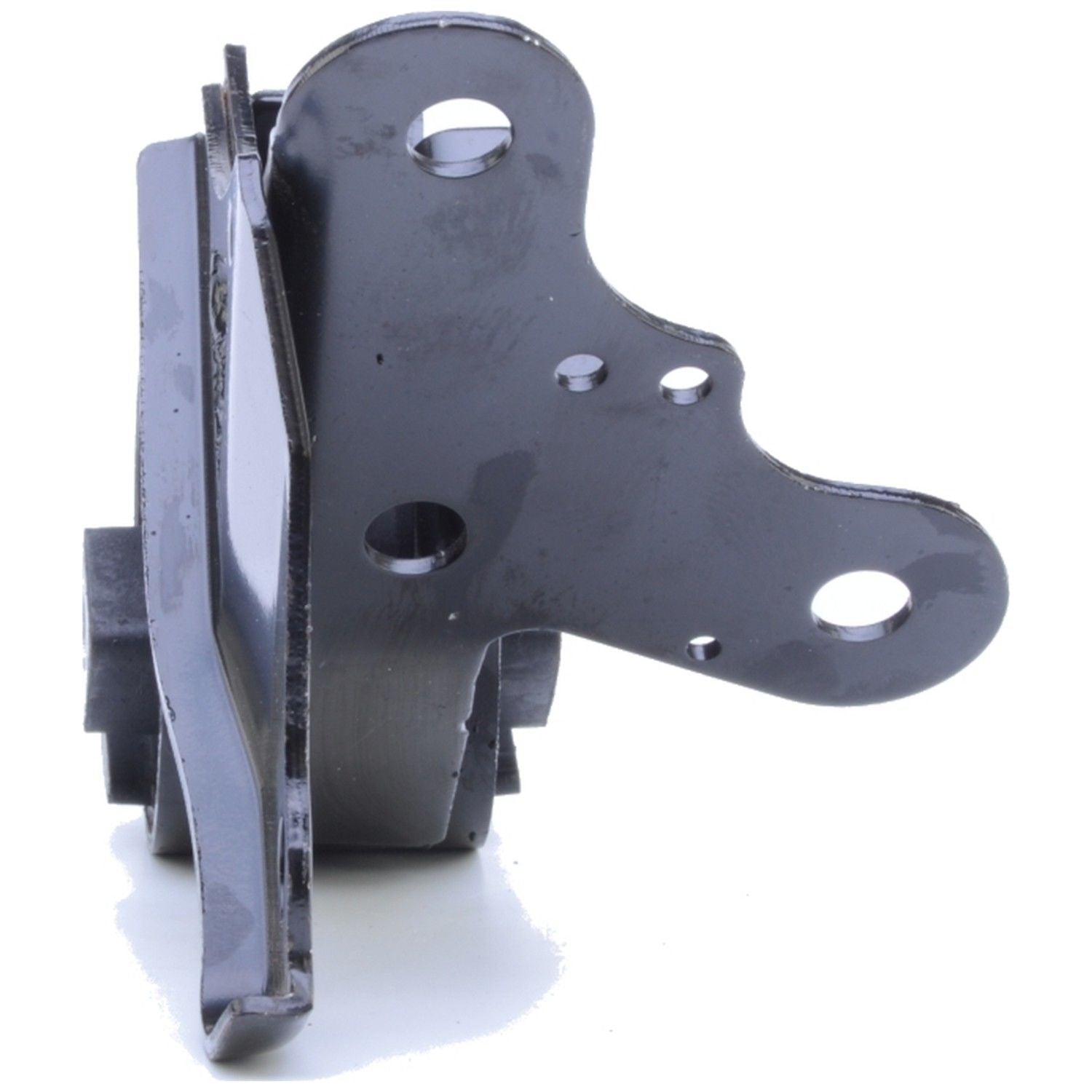 Anchor Automatic Transmission Mount 3017
