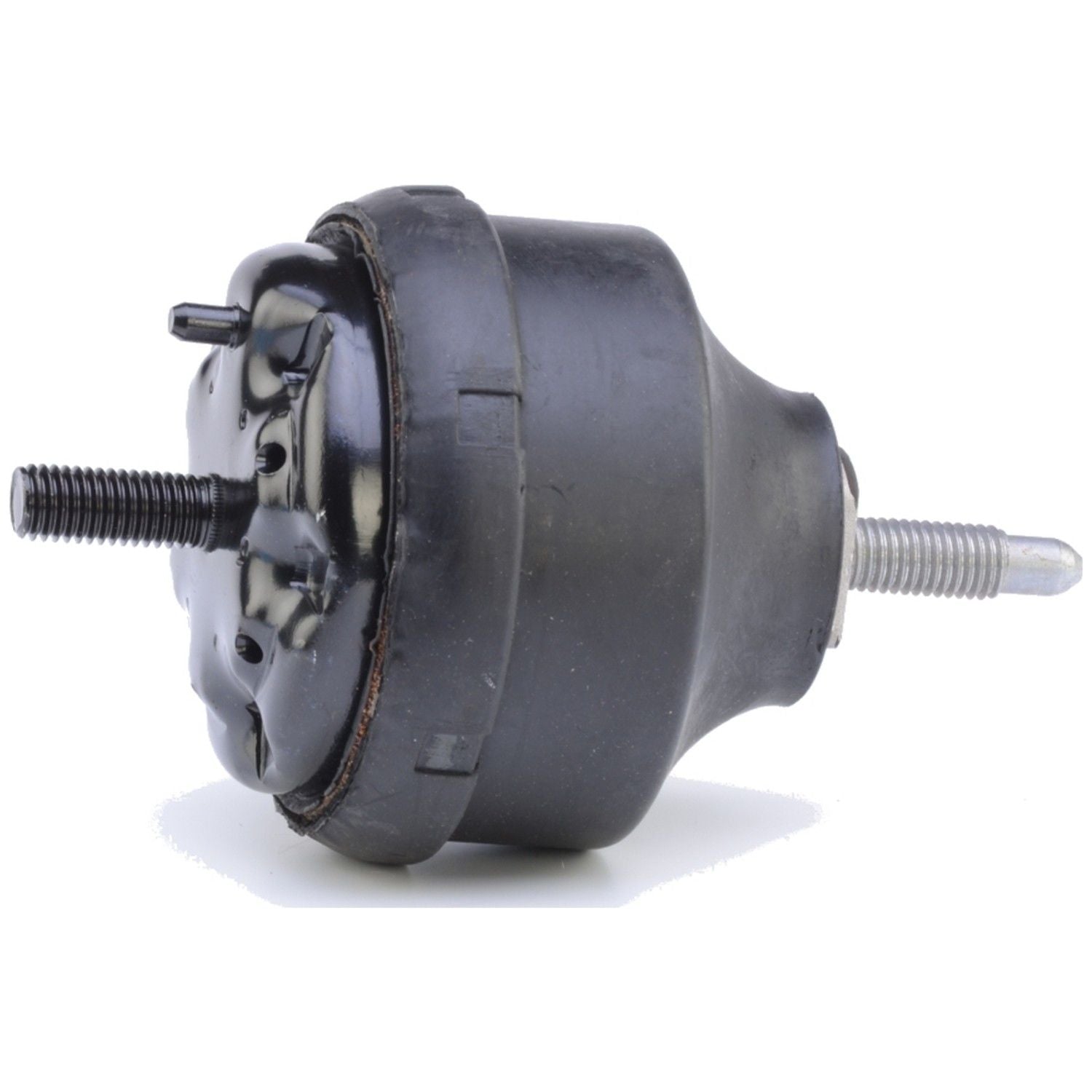 Anchor Engine Mount 3021