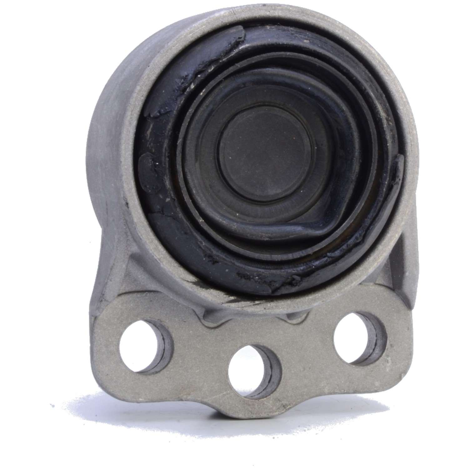 Anchor Engine Mount 3023