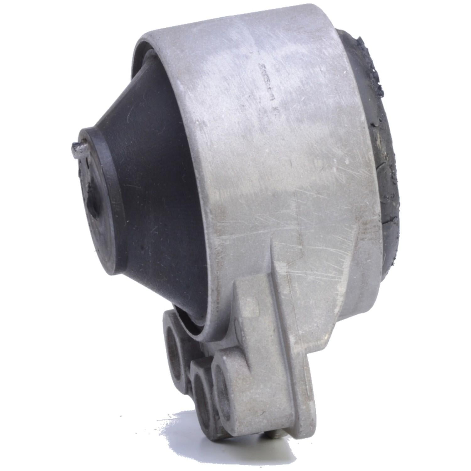 Anchor Engine Mount 3023