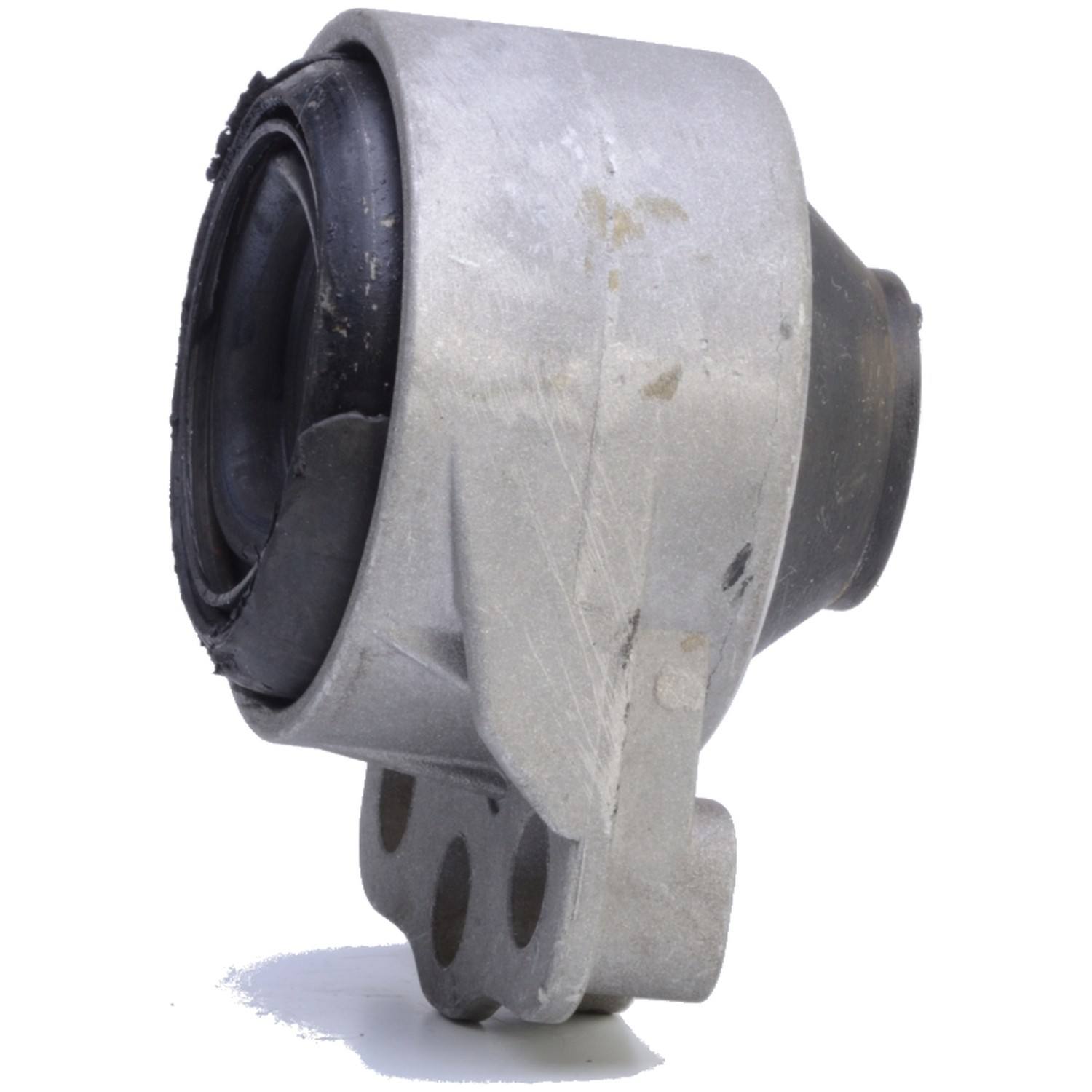 Anchor Engine Mount 3023