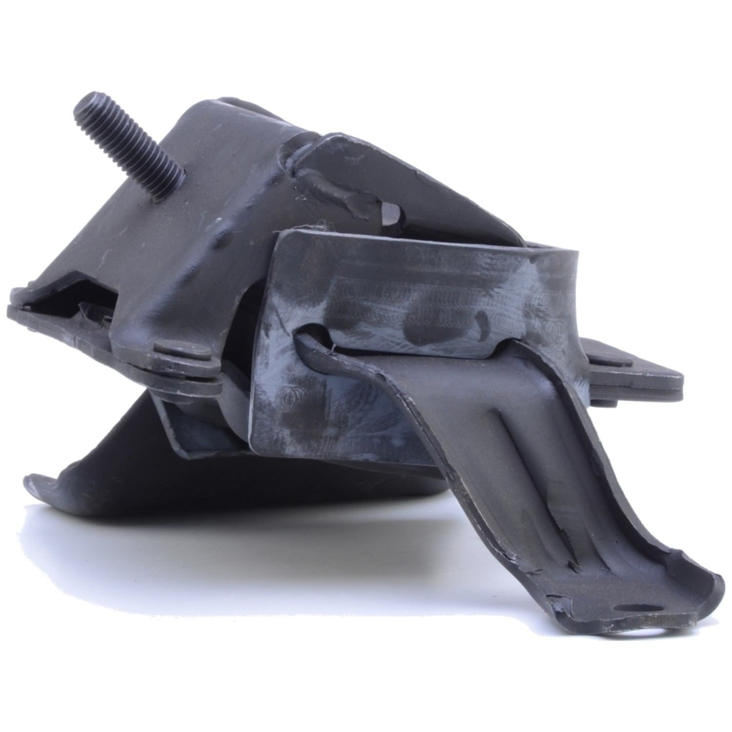 Anchor Engine Mount 3025