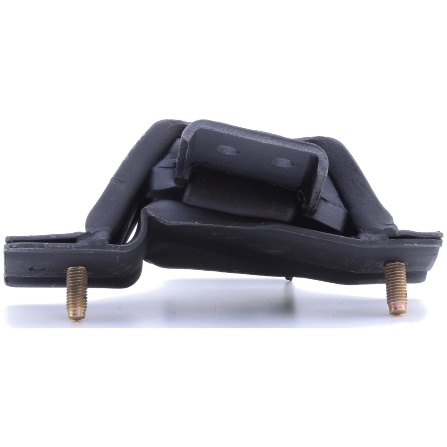 Anchor Engine Mount 3029