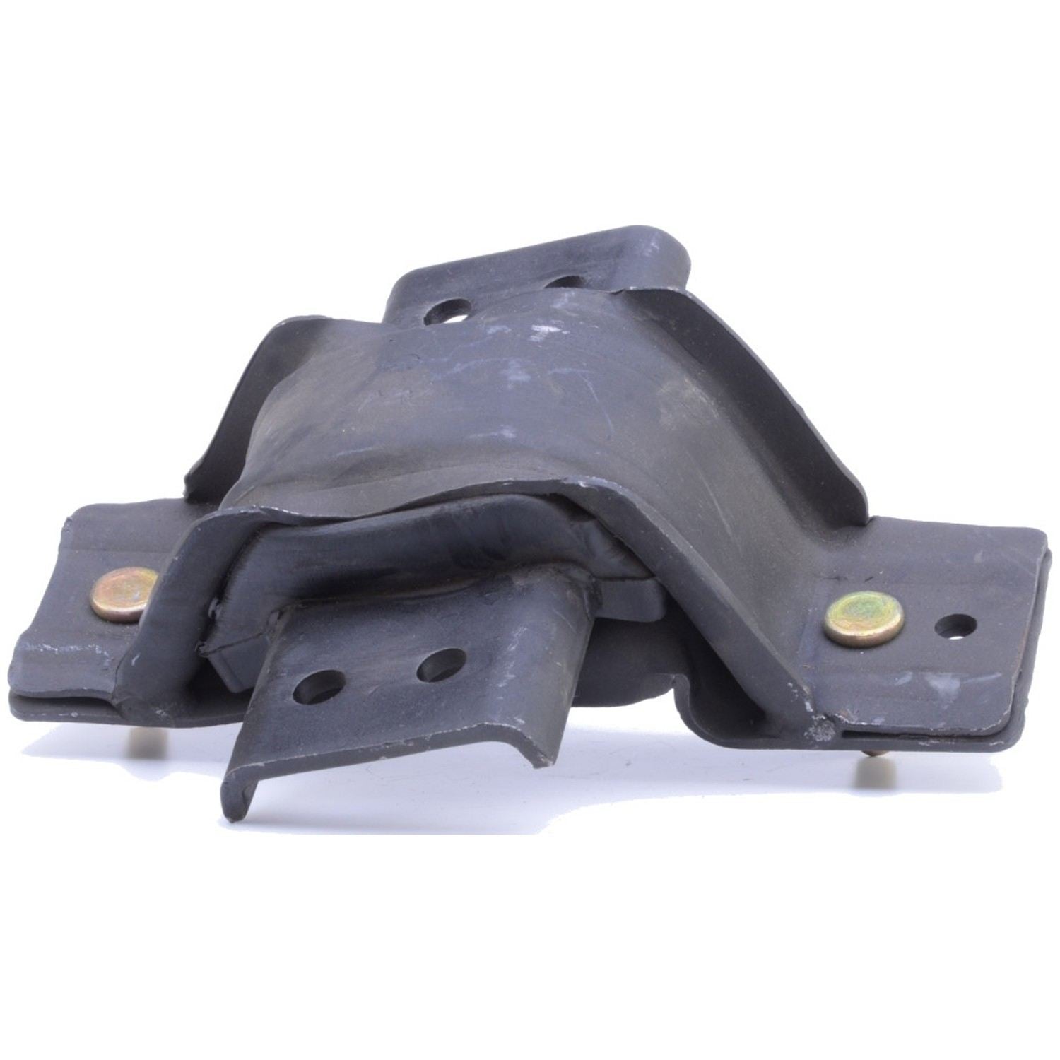 Anchor Engine Mount 3029
