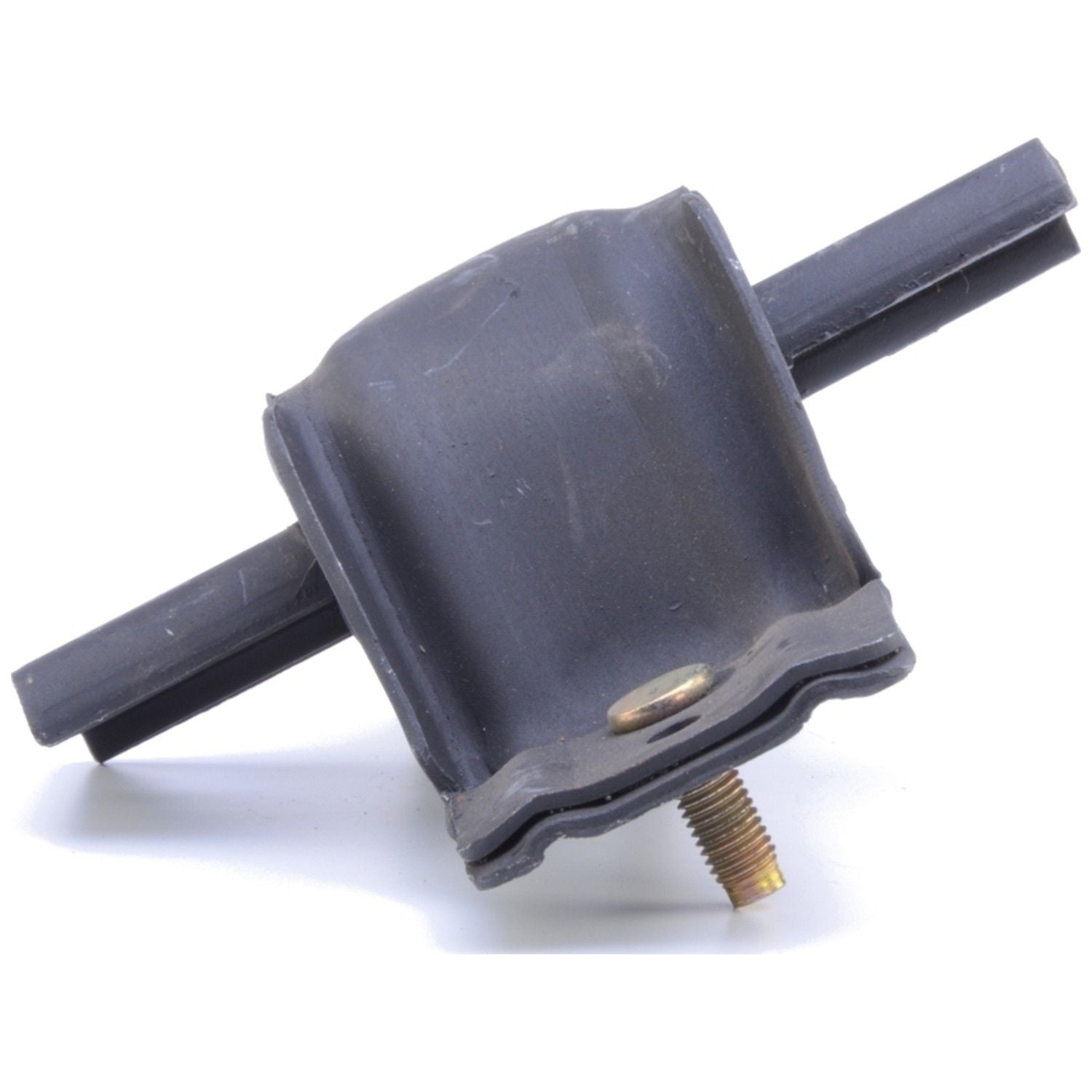 Anchor Engine Mount 3029