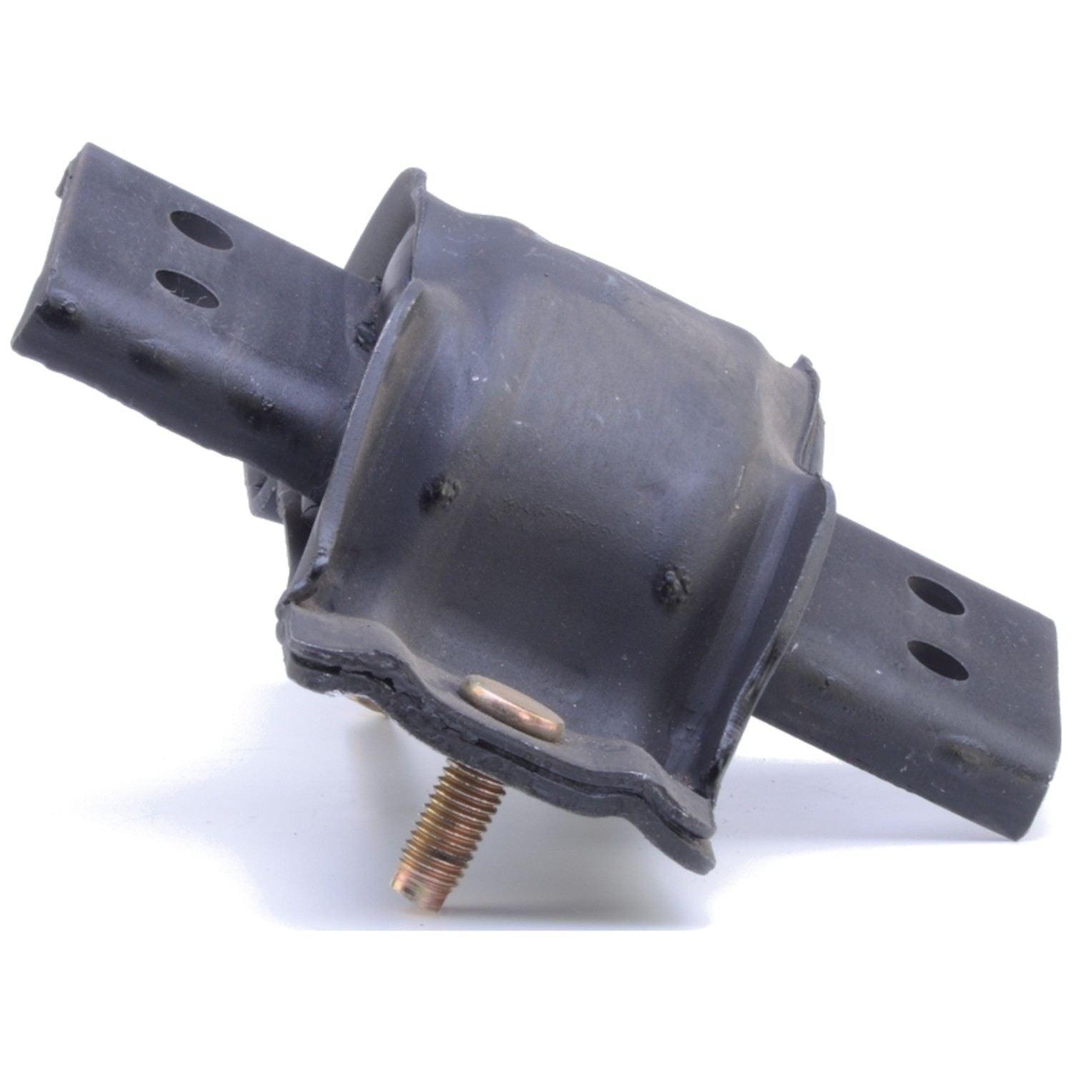 Anchor Engine Mount 3029