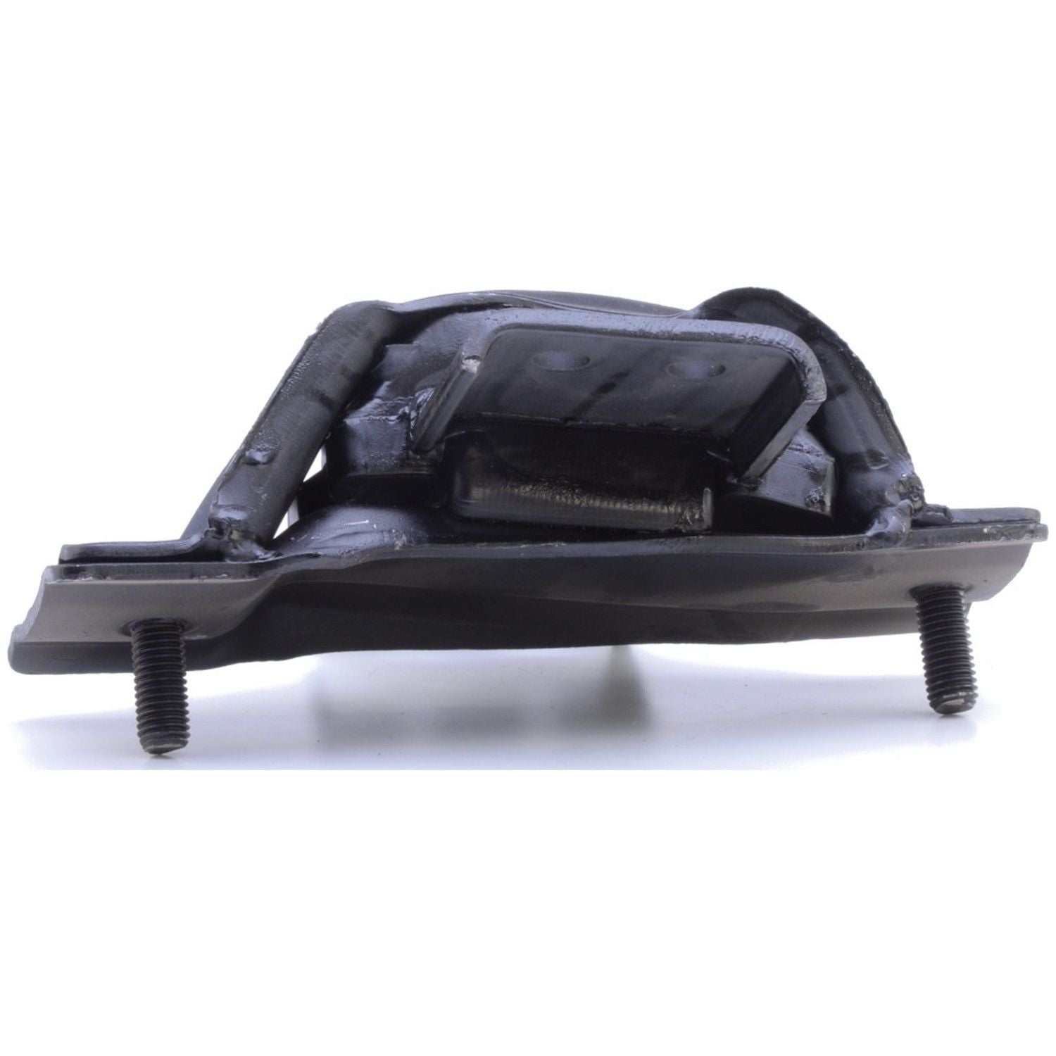 Anchor Engine Mount 3030