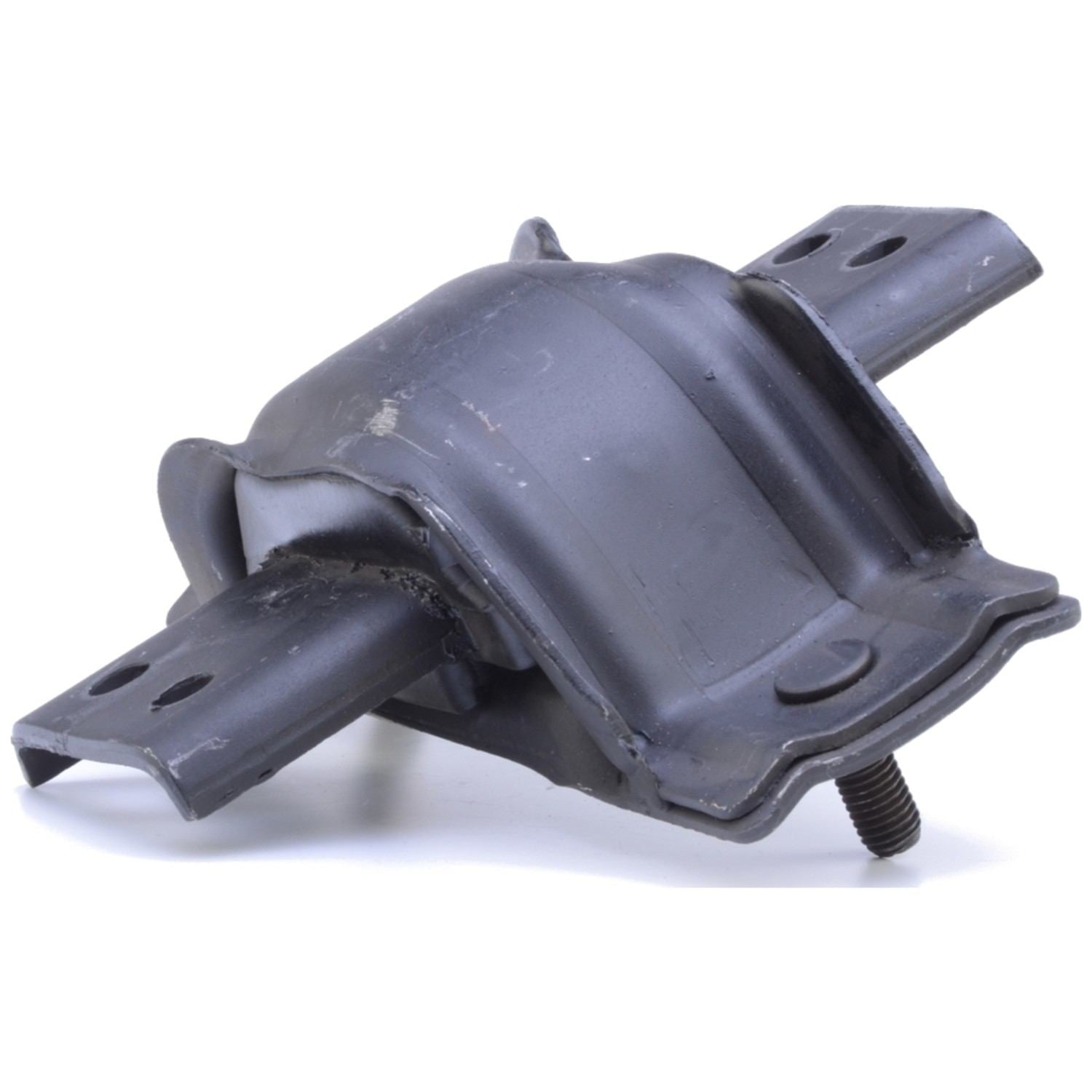 Anchor Engine Mount 3030