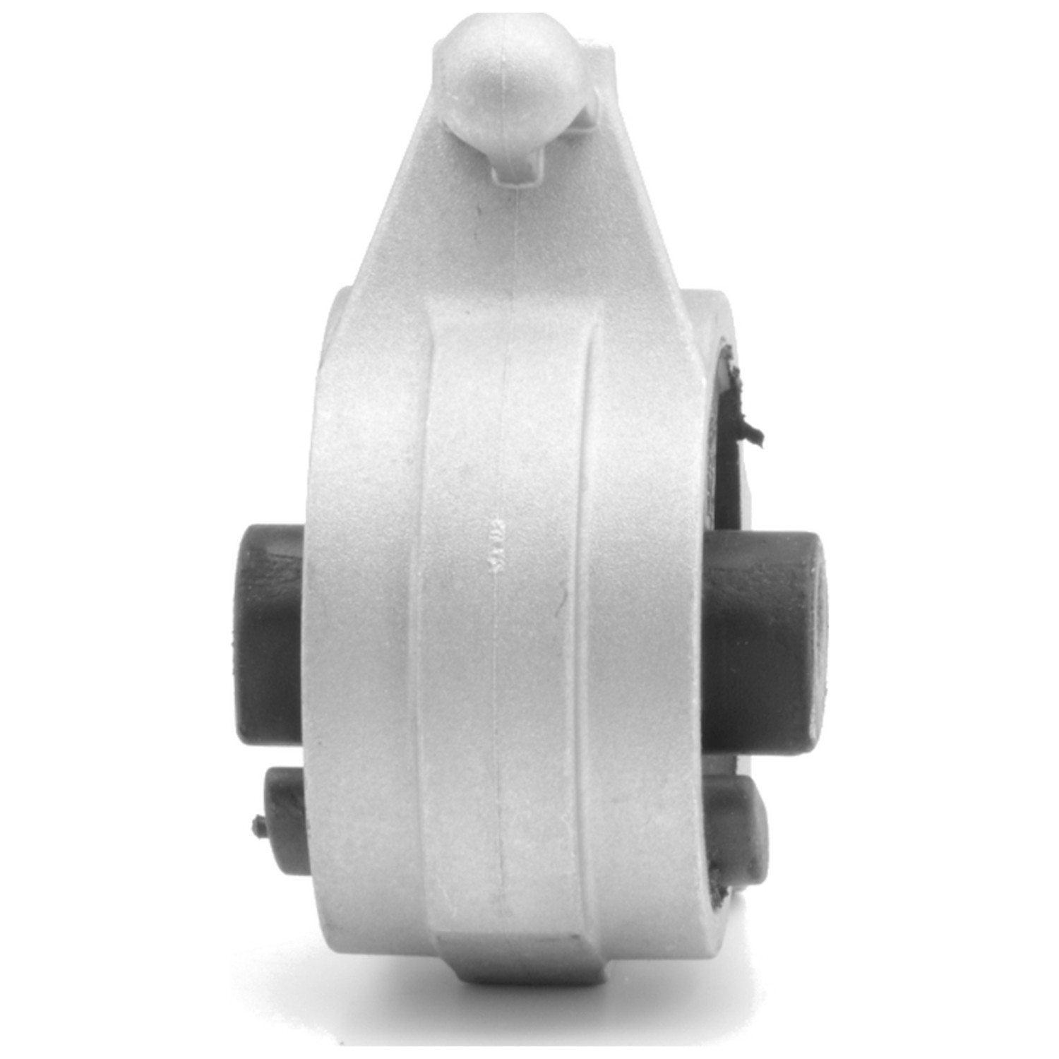 Anchor Automatic Transmission Mount 3032