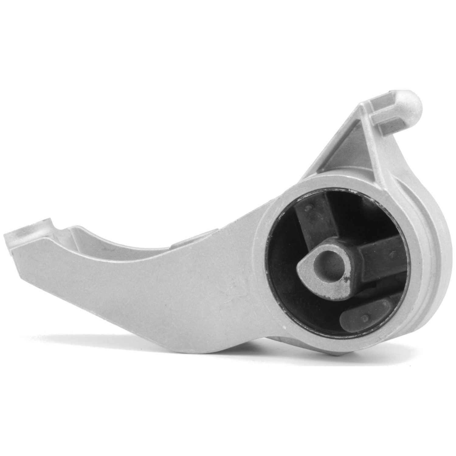 Anchor Automatic Transmission Mount 3032