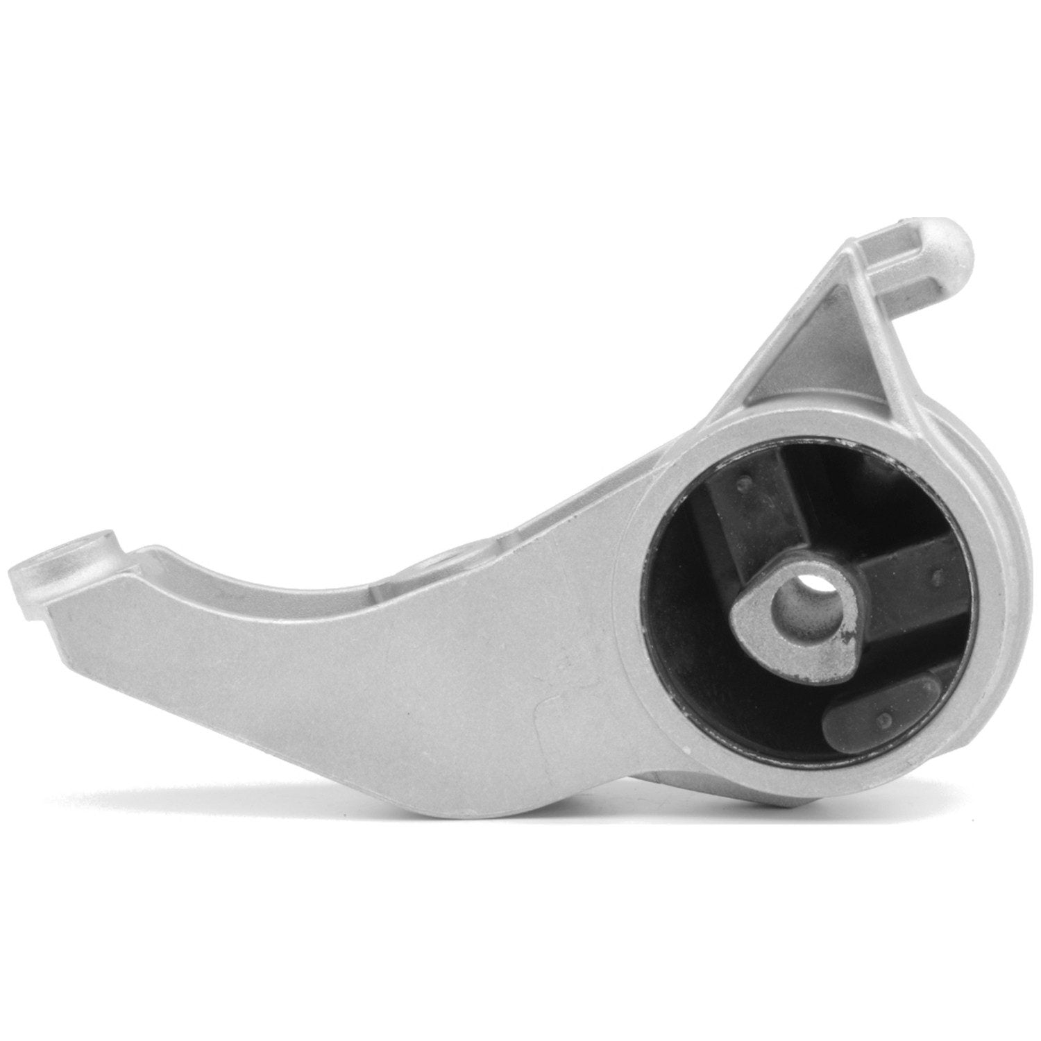Anchor Automatic Transmission Mount 3032