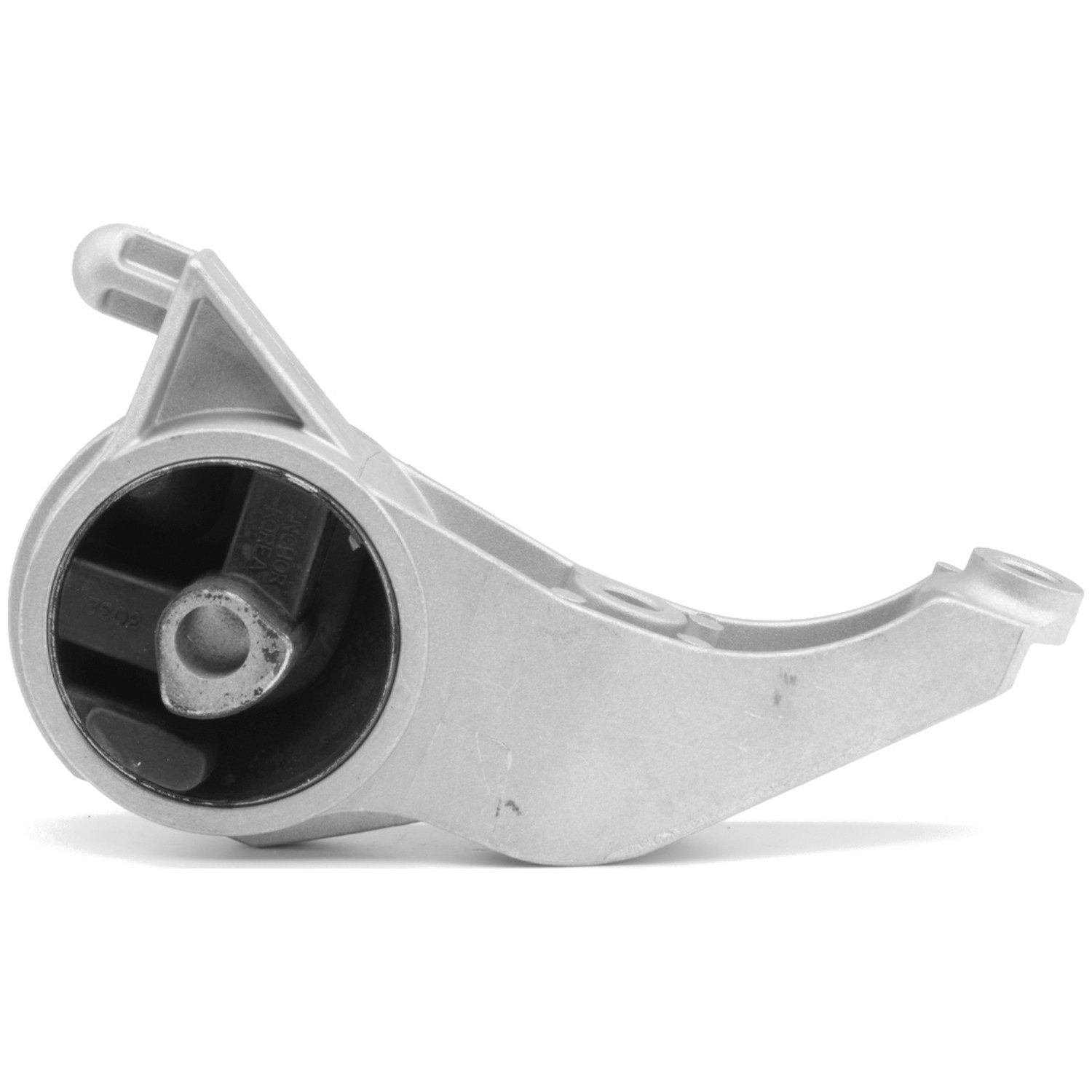 Anchor Automatic Transmission Mount 3032