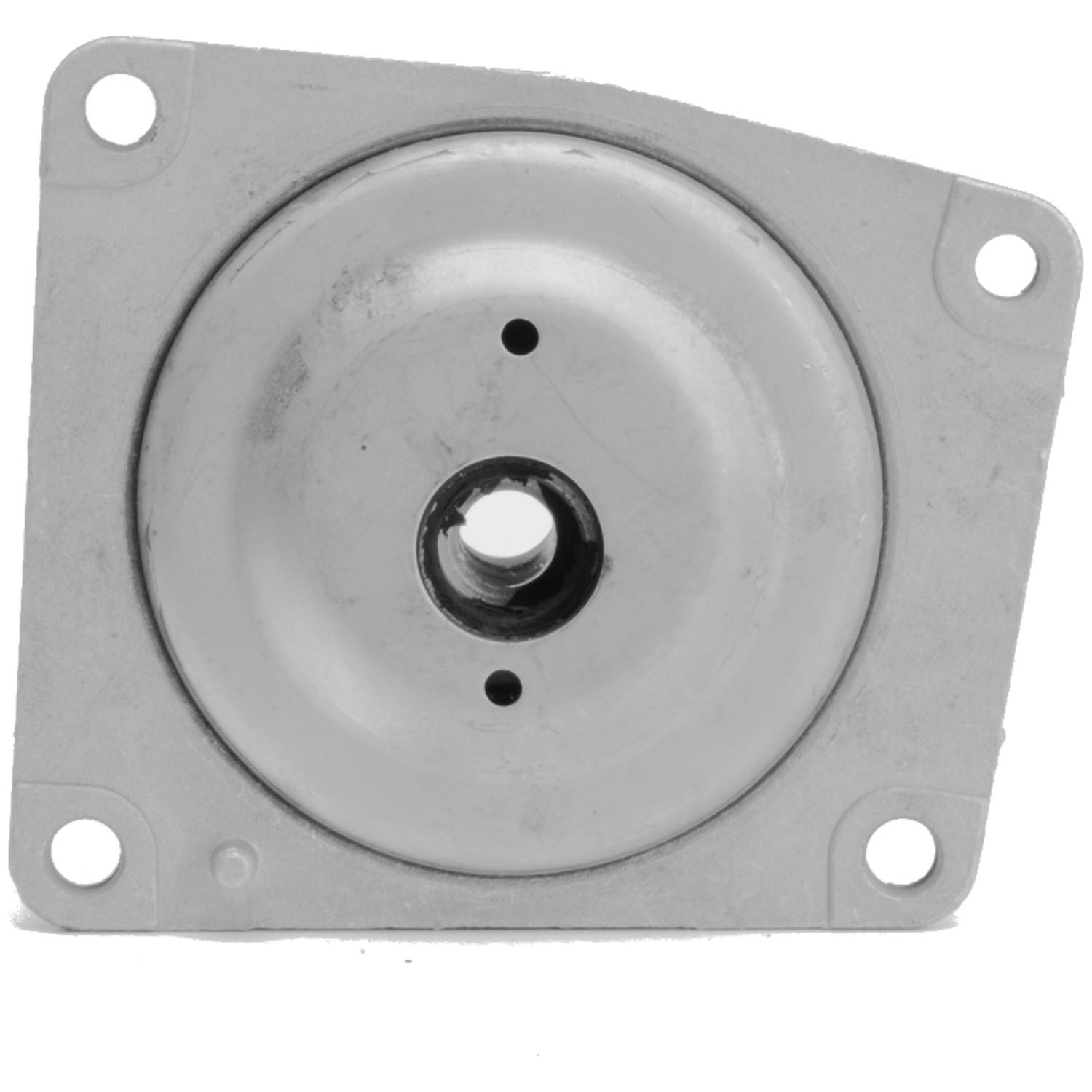 Anchor Engine Mount 3033