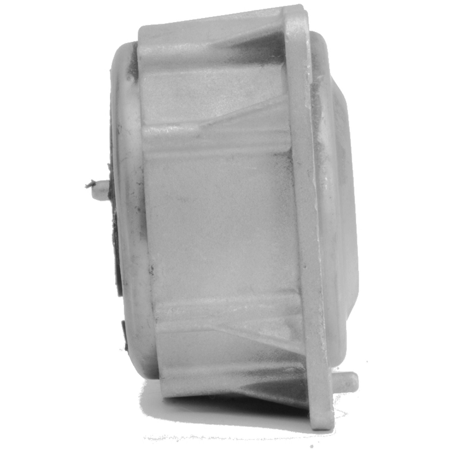 Anchor Engine Mount 3033