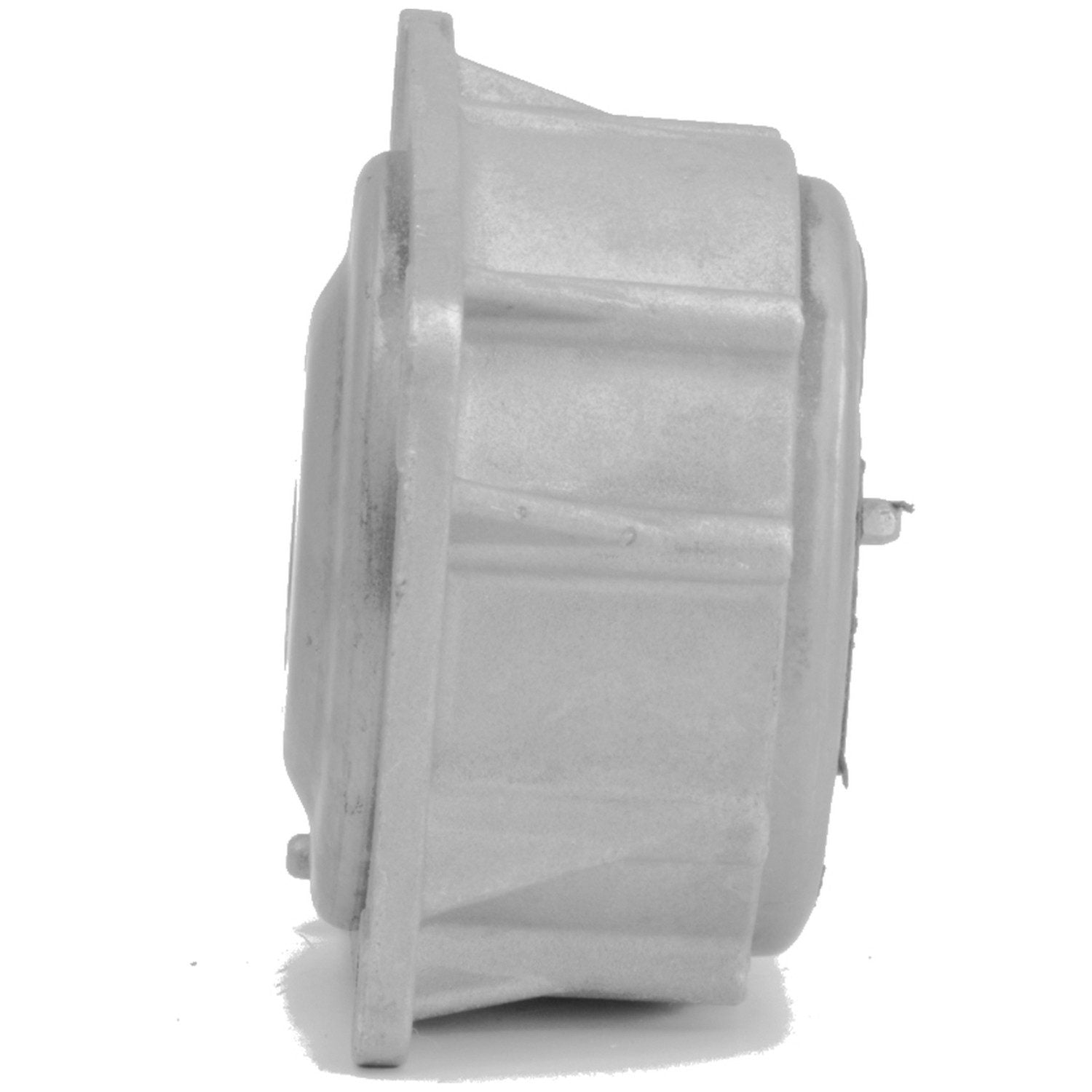 Anchor Engine Mount 3033