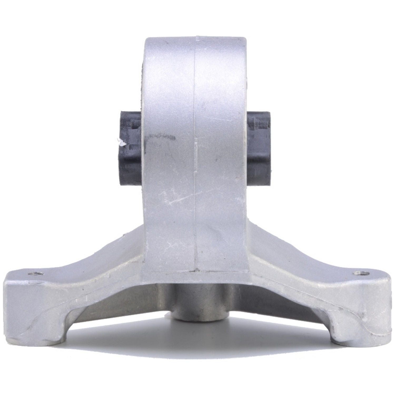 Anchor Engine Mount 3034