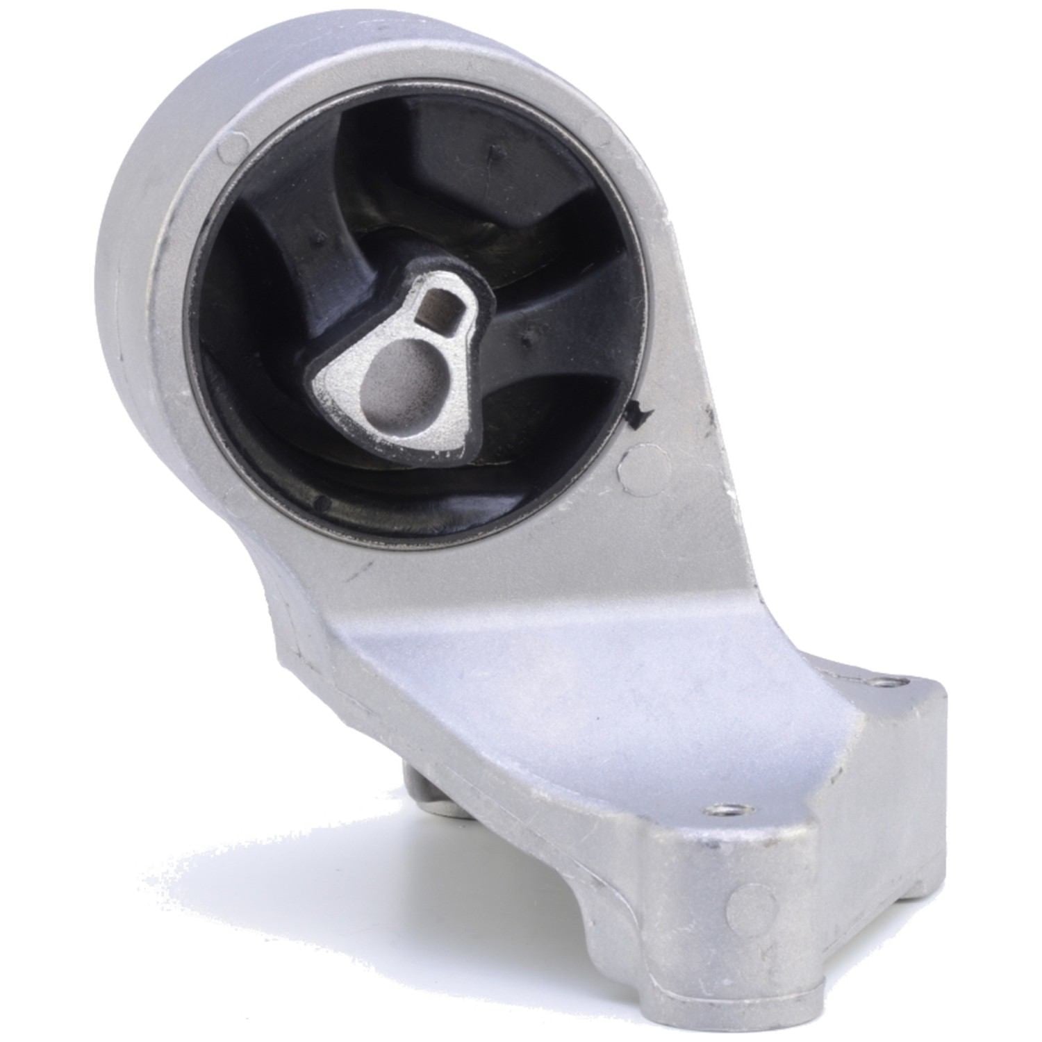 Anchor Engine Mount 3034