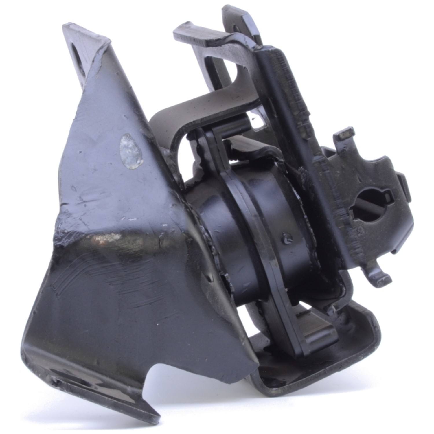 Anchor Engine Mount 3044