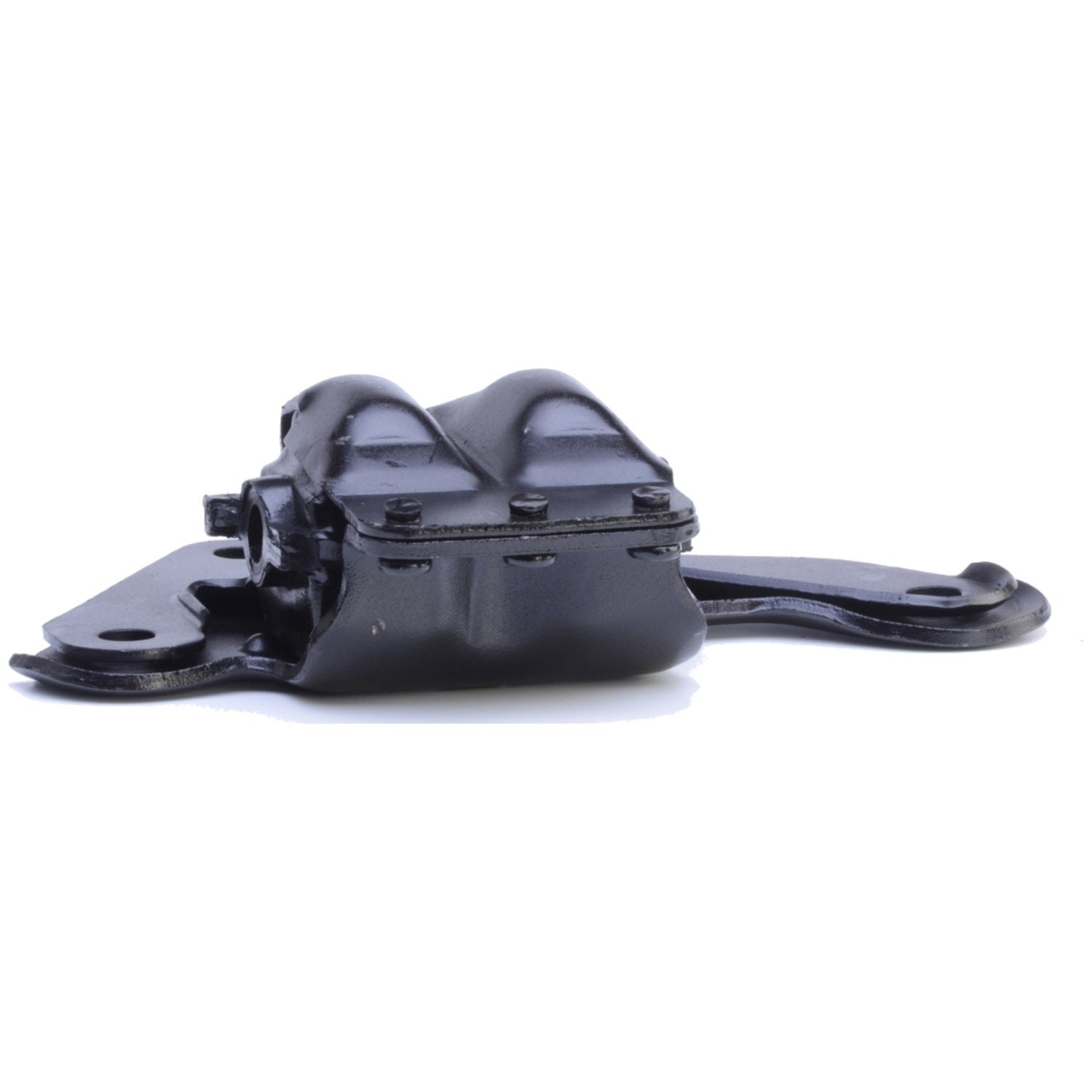 Anchor Engine Mount 3045