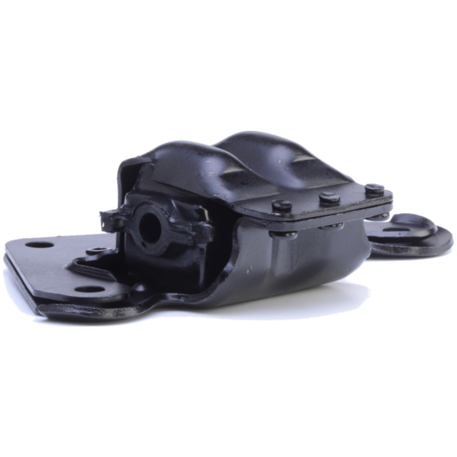 Anchor Engine Mount 3045