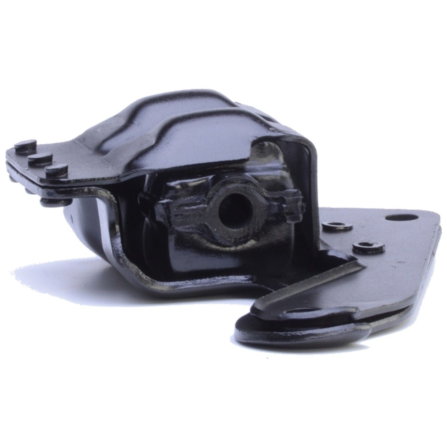 Anchor Engine Mount 3045