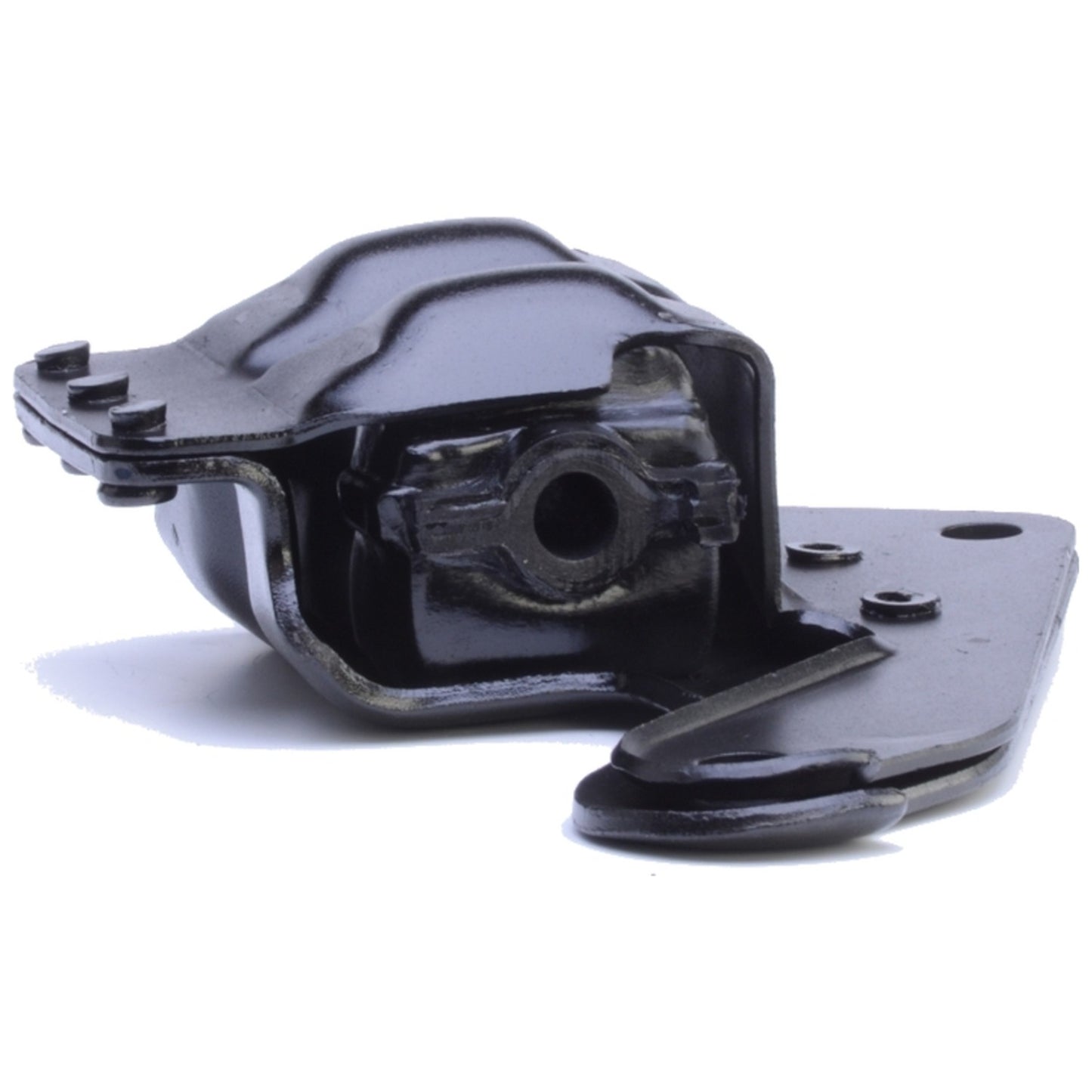 Anchor Engine Mount 3045