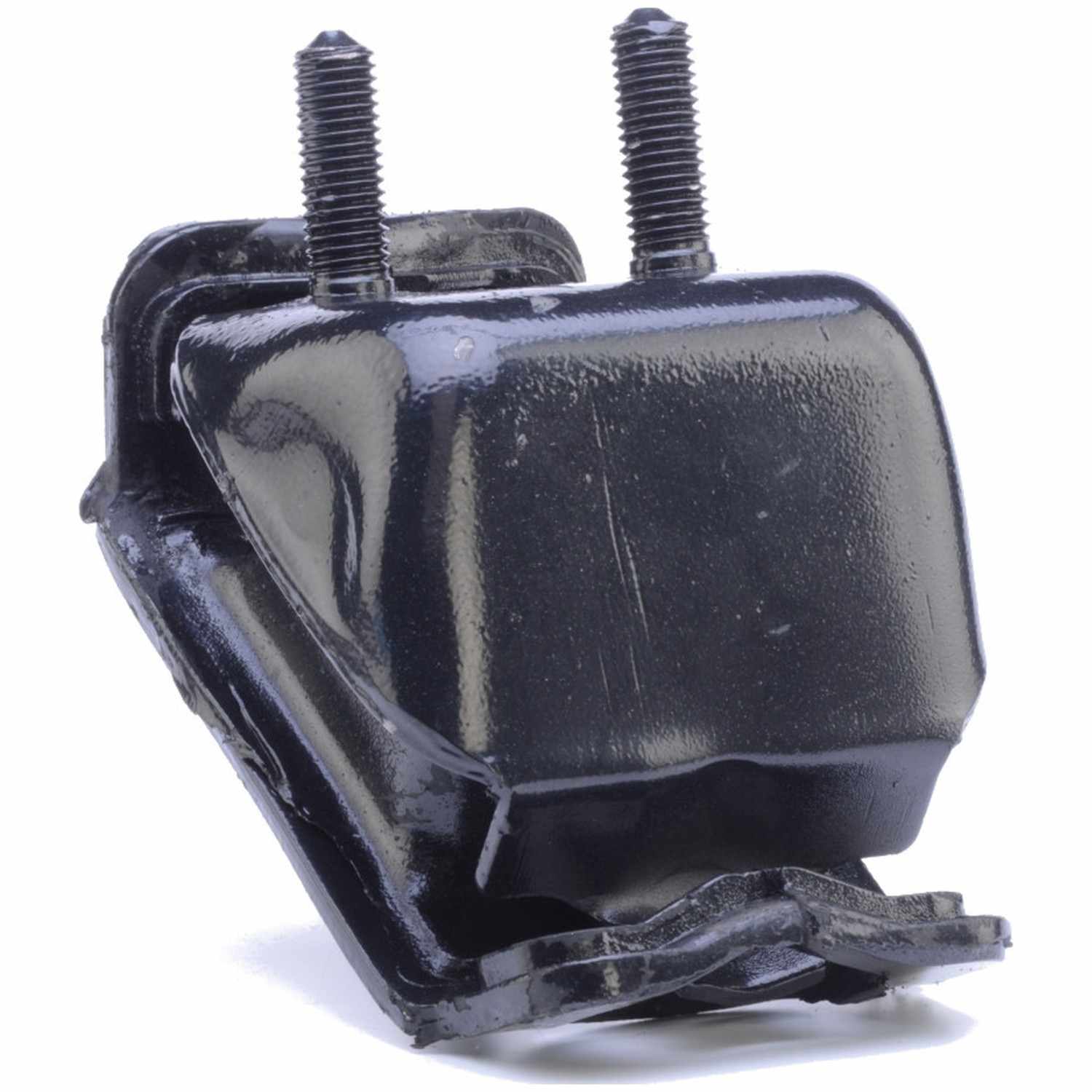 Anchor Engine Mount 3048