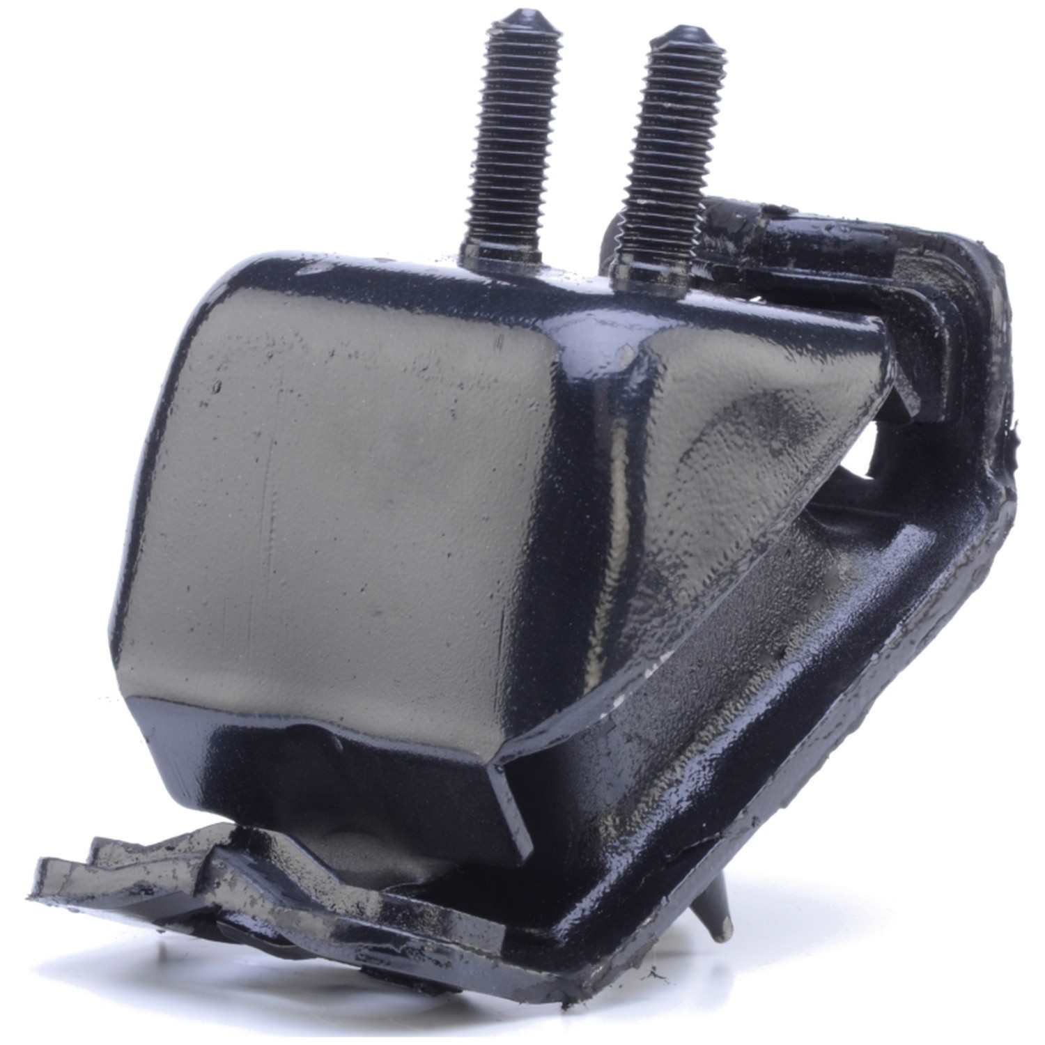 Anchor Engine Mount 3048