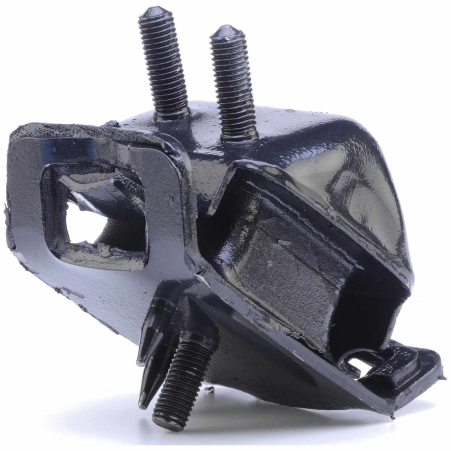 Anchor Engine Mount 3048