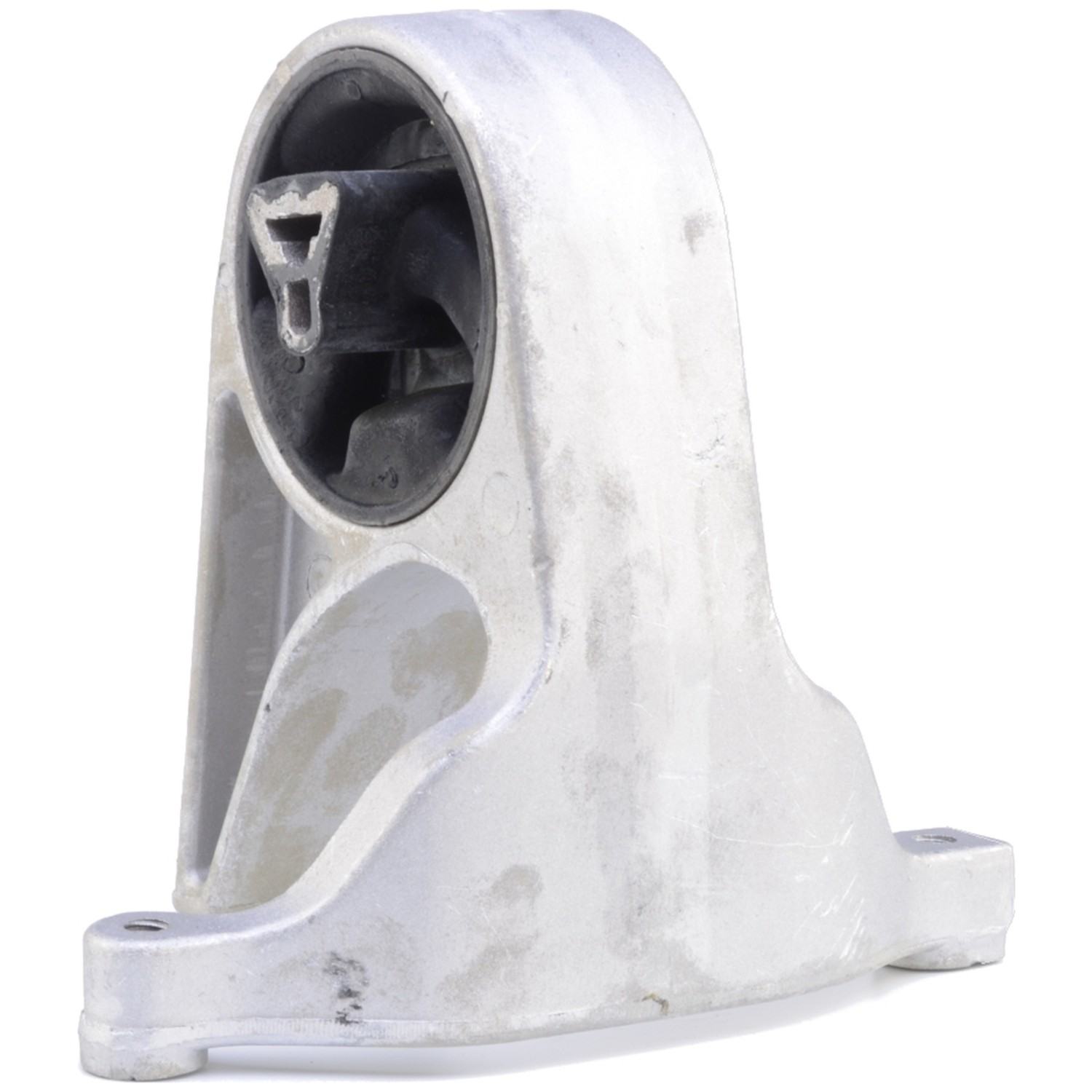 Anchor Engine Mount 3049