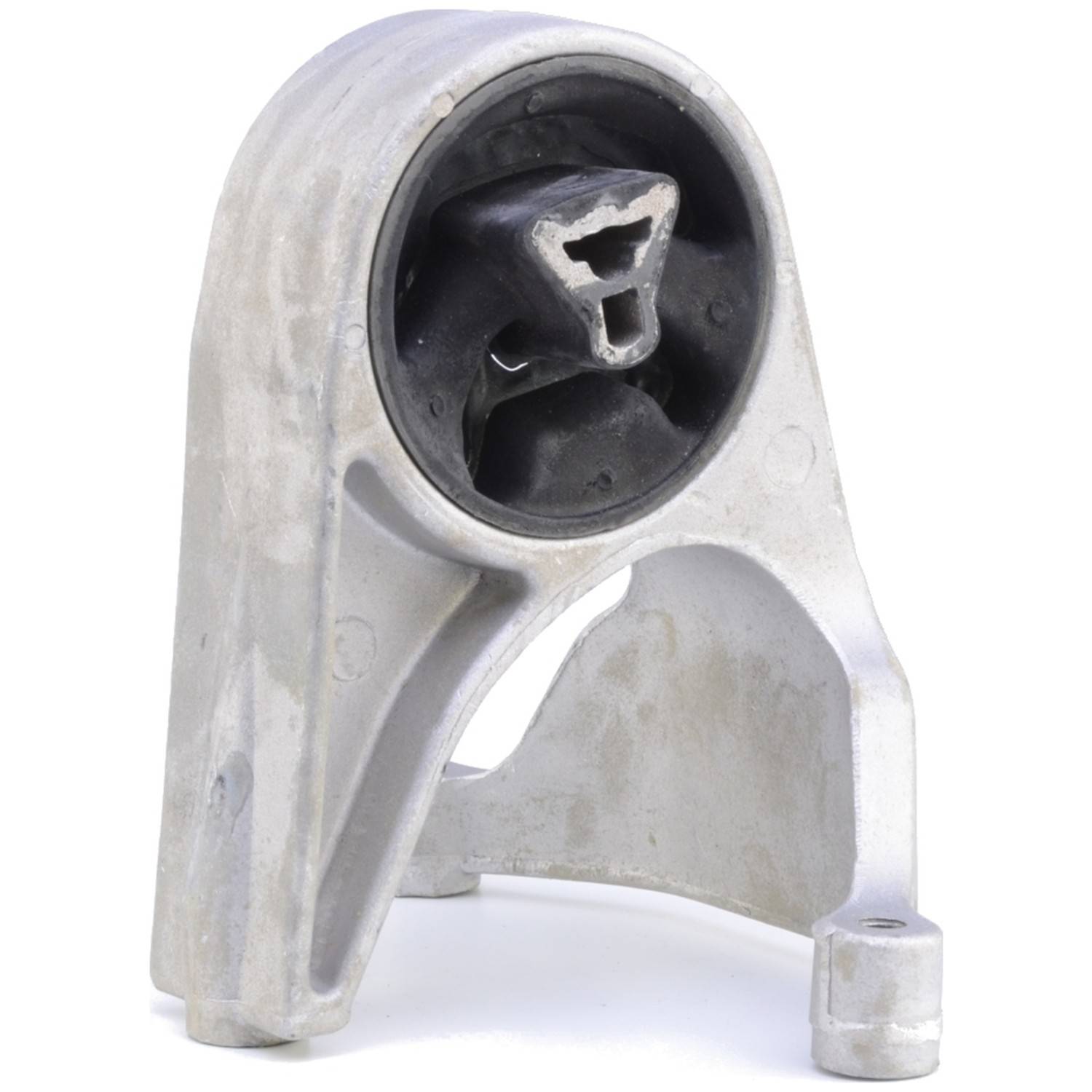 Anchor Engine Mount 3049