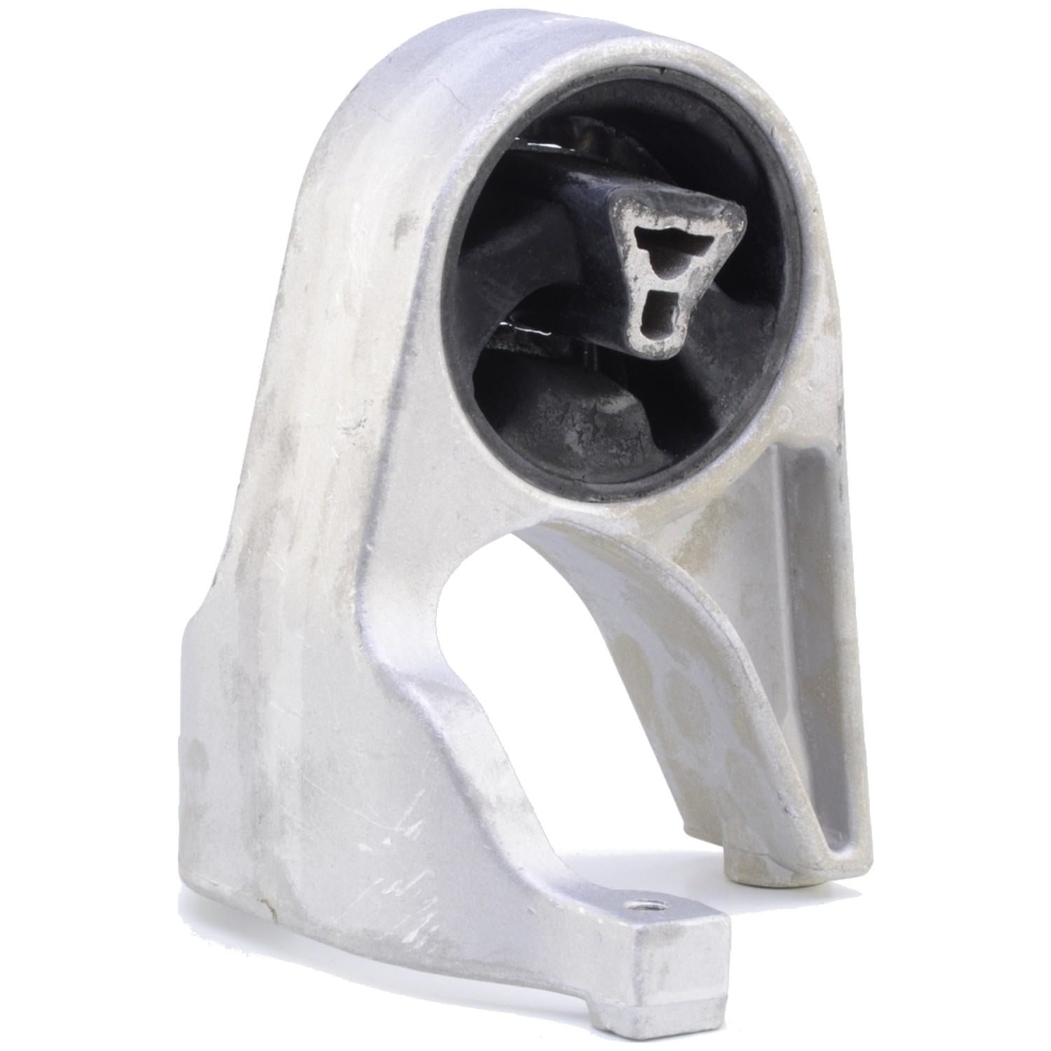 Anchor Engine Mount 3049