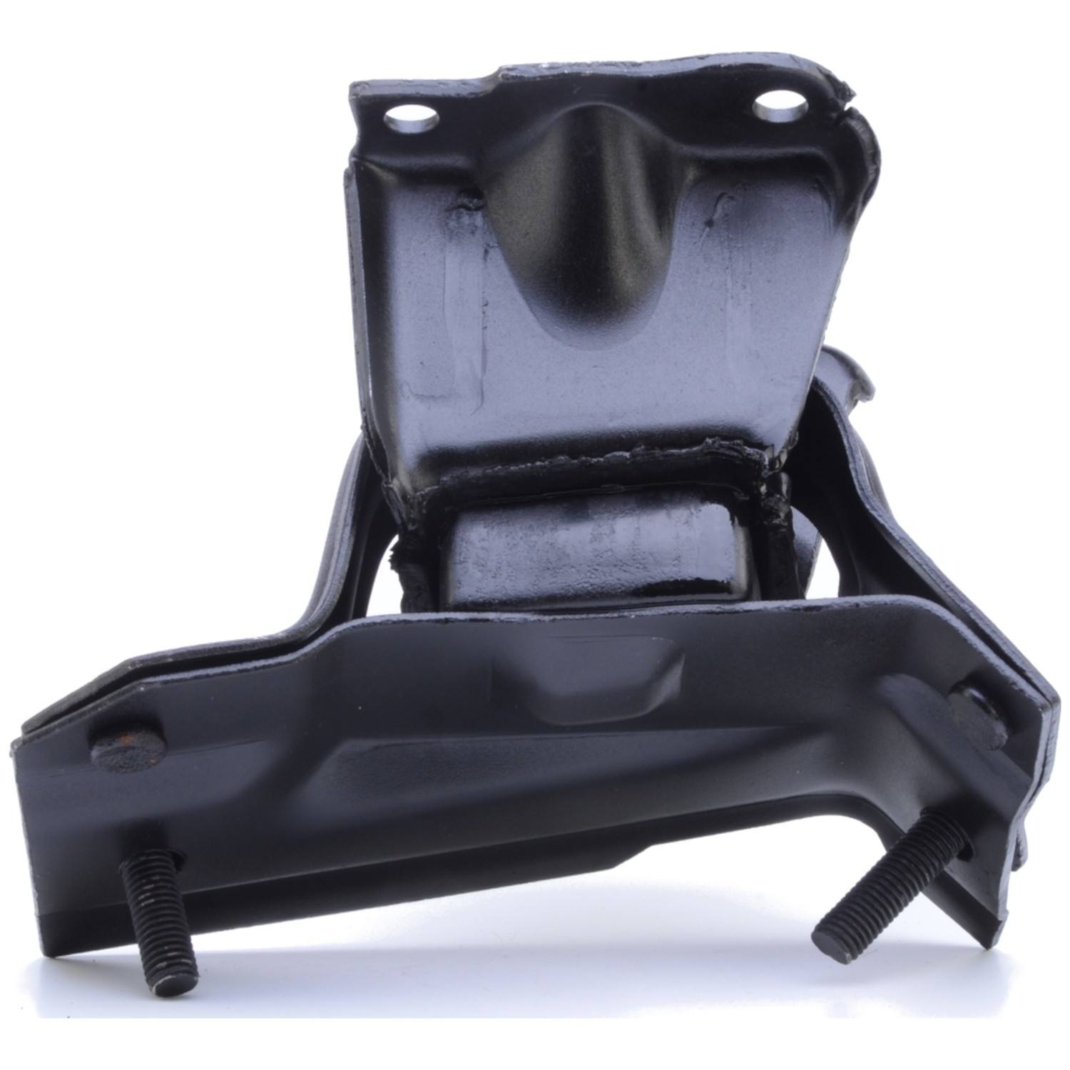 Anchor Engine Mount 3059