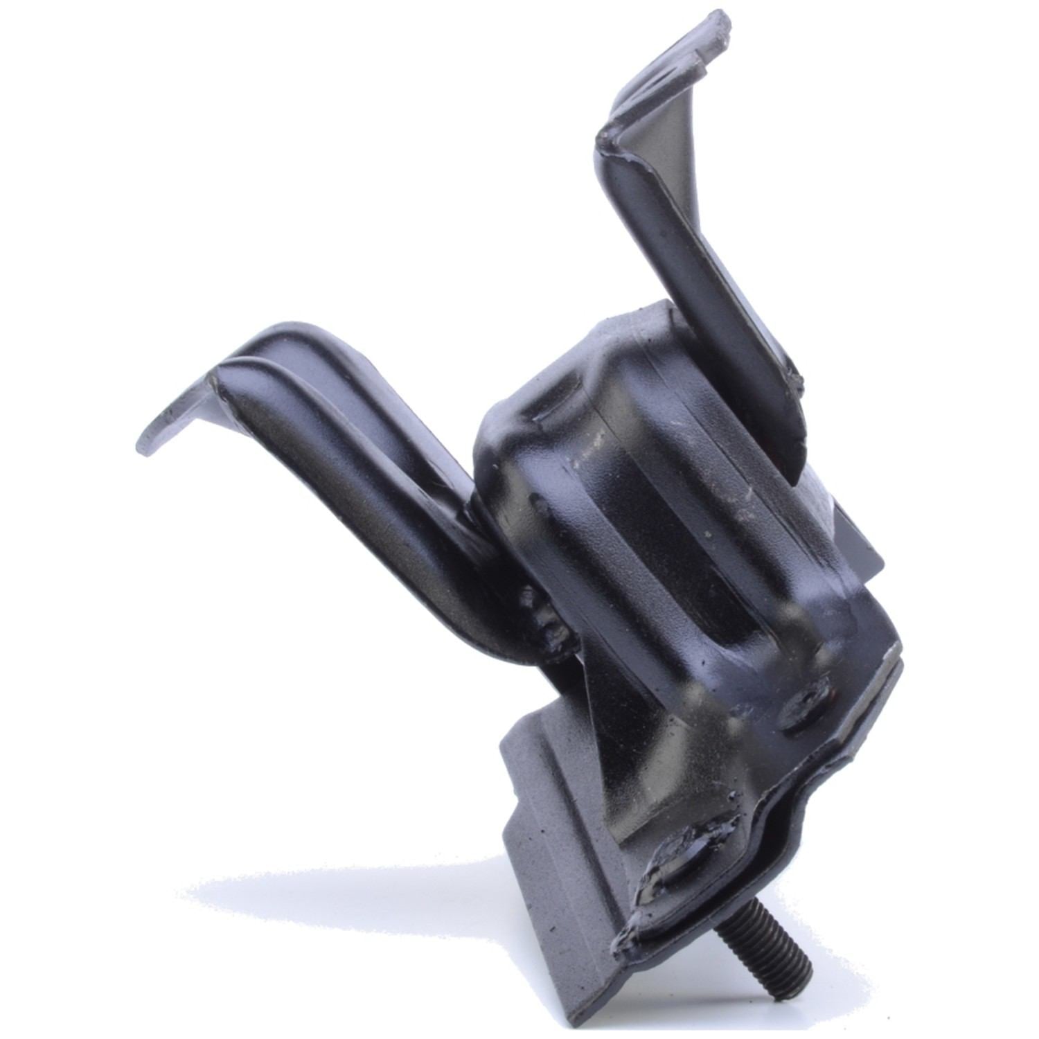 Anchor Engine Mount 3059