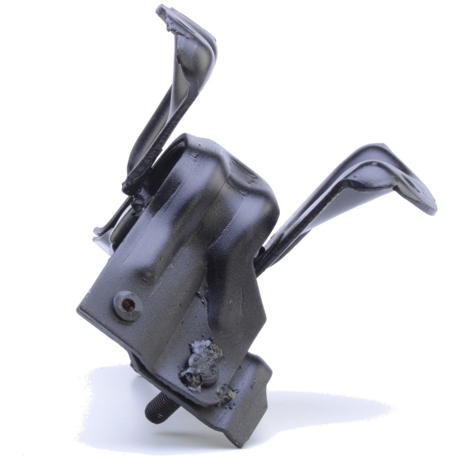 Anchor Engine Mount 3059