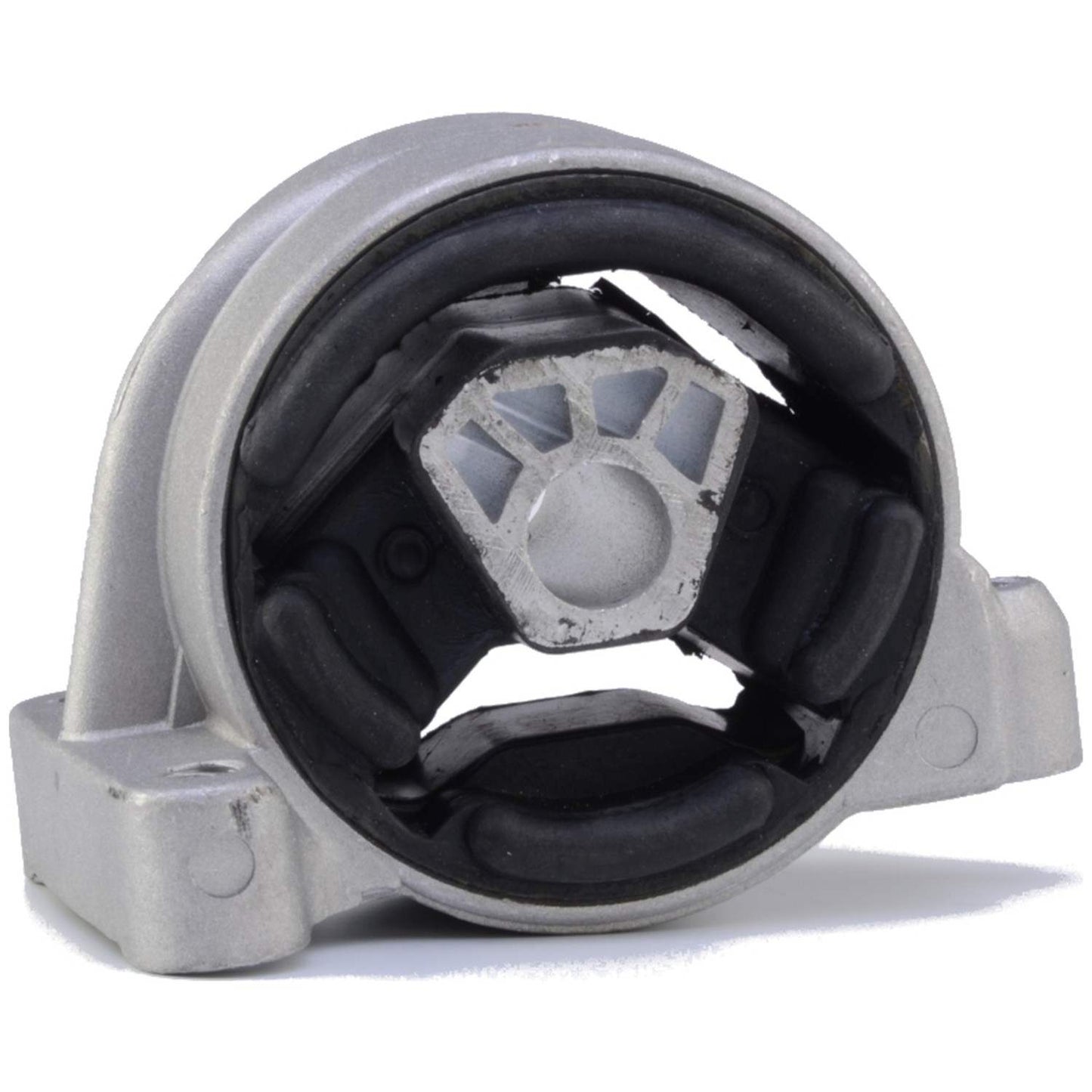 Anchor Automatic Transmission Mount 3069
