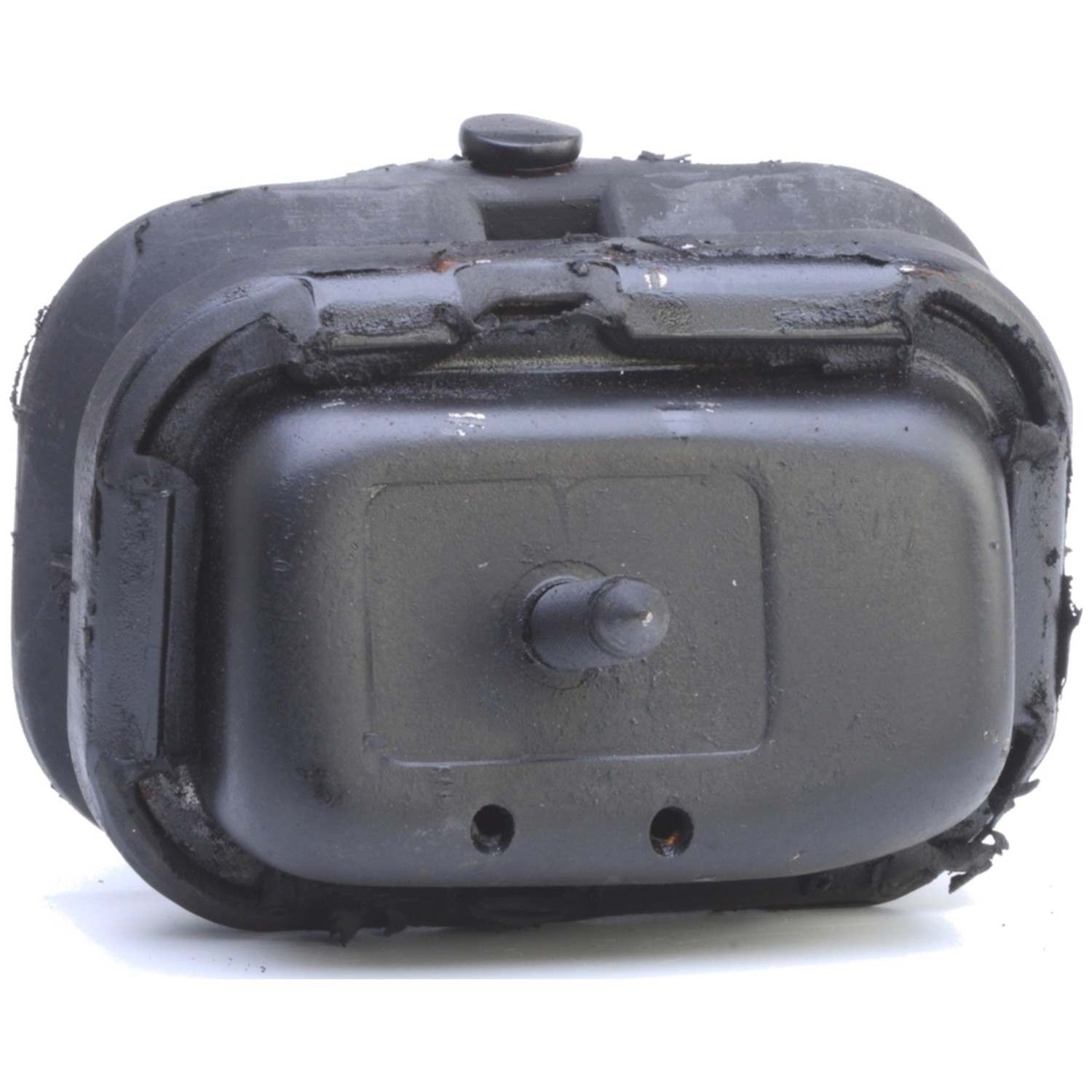 Anchor Engine Mount 3072