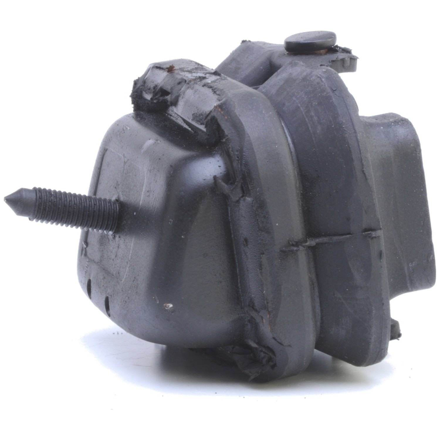 Anchor Engine Mount 3072