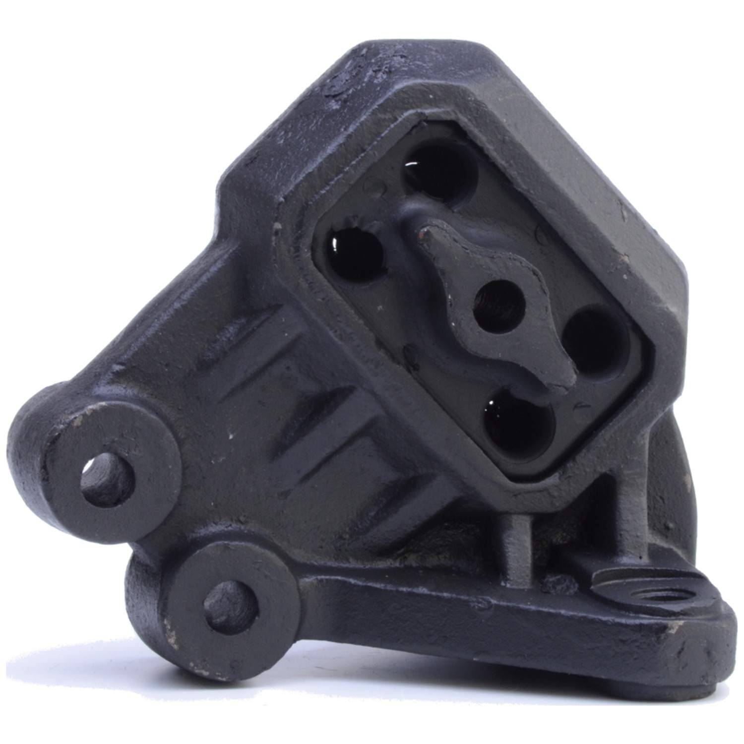 Anchor Engine Mount 3073