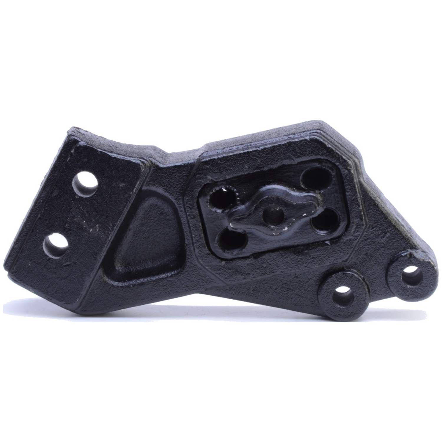 Anchor Engine Mount 3074