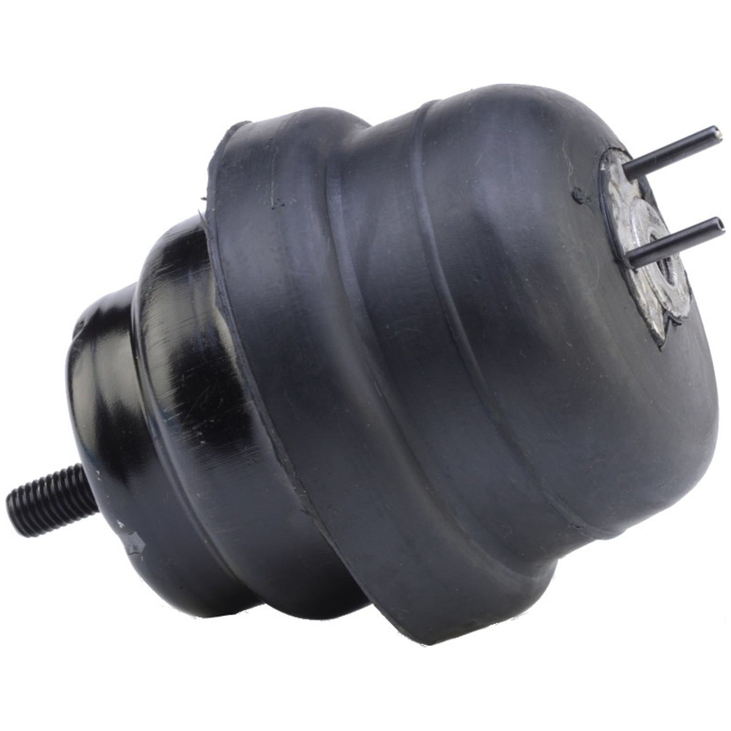 Anchor Engine Mount 3075