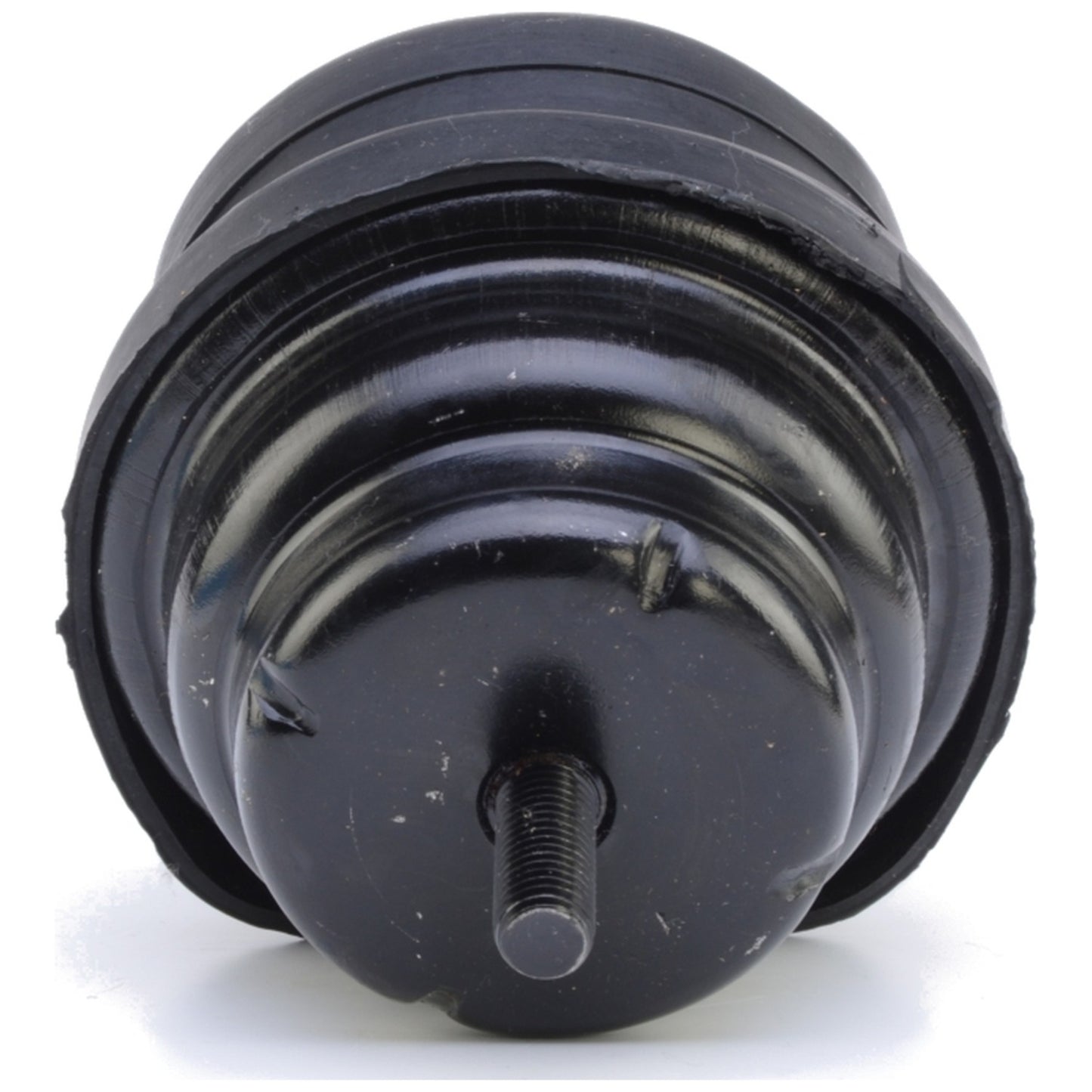 Anchor Engine Mount 3075