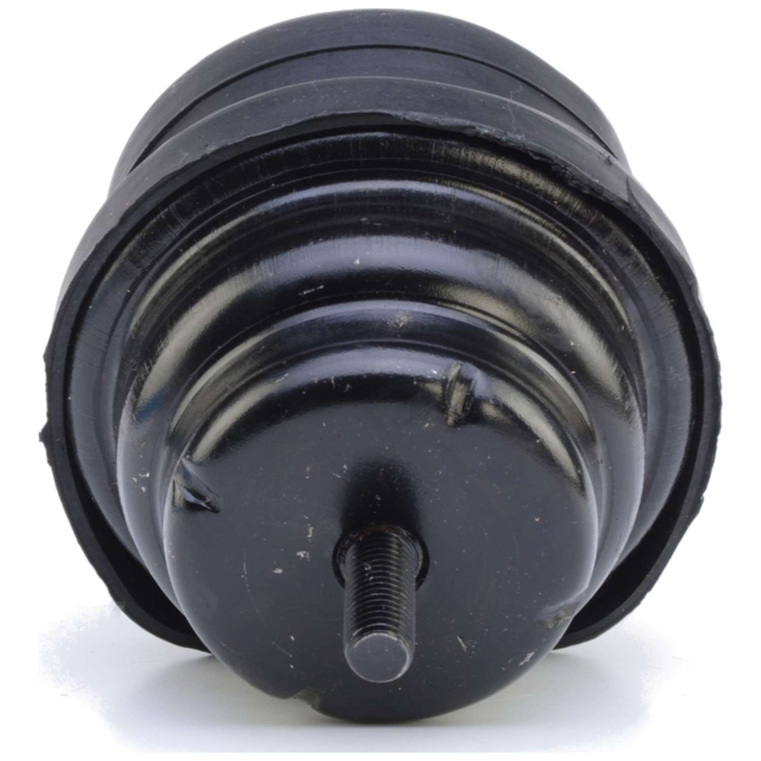 Anchor Engine Mount 3075