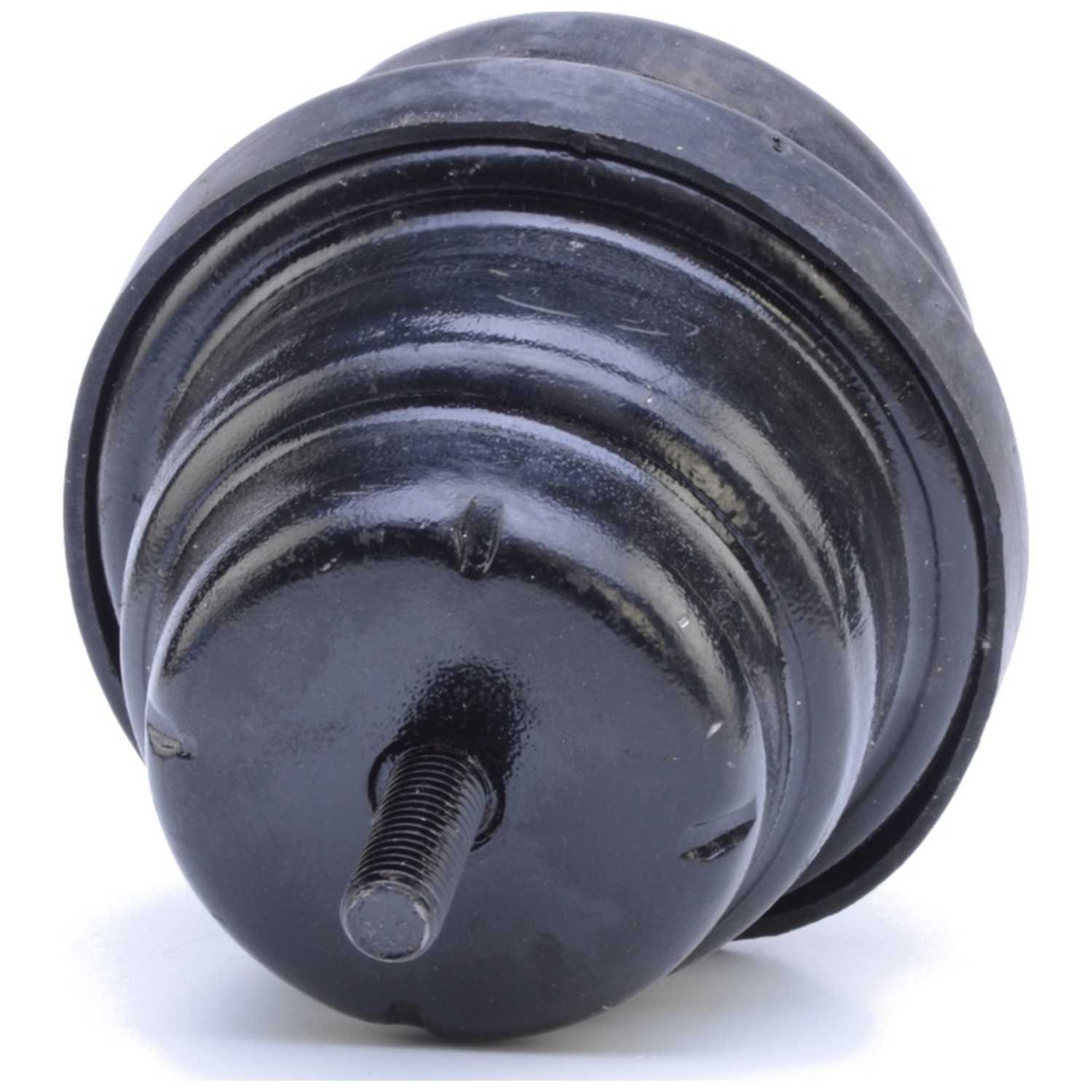 Anchor Engine Mount 3076