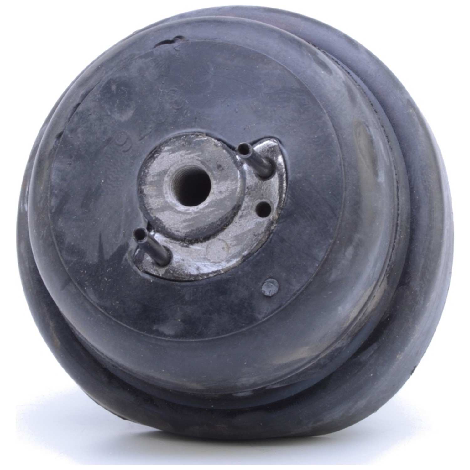 Anchor Engine Mount 3076