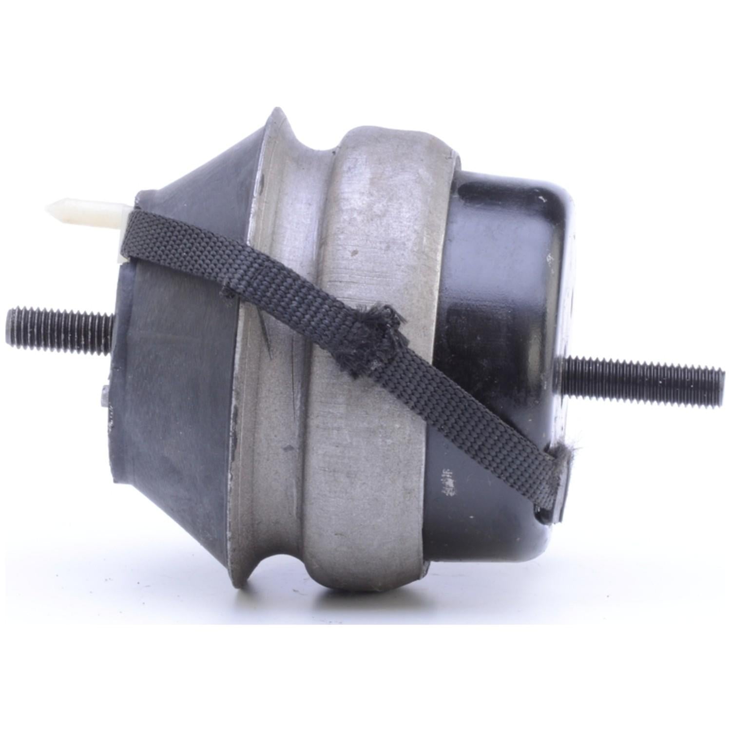 Anchor Engine Mount 3077