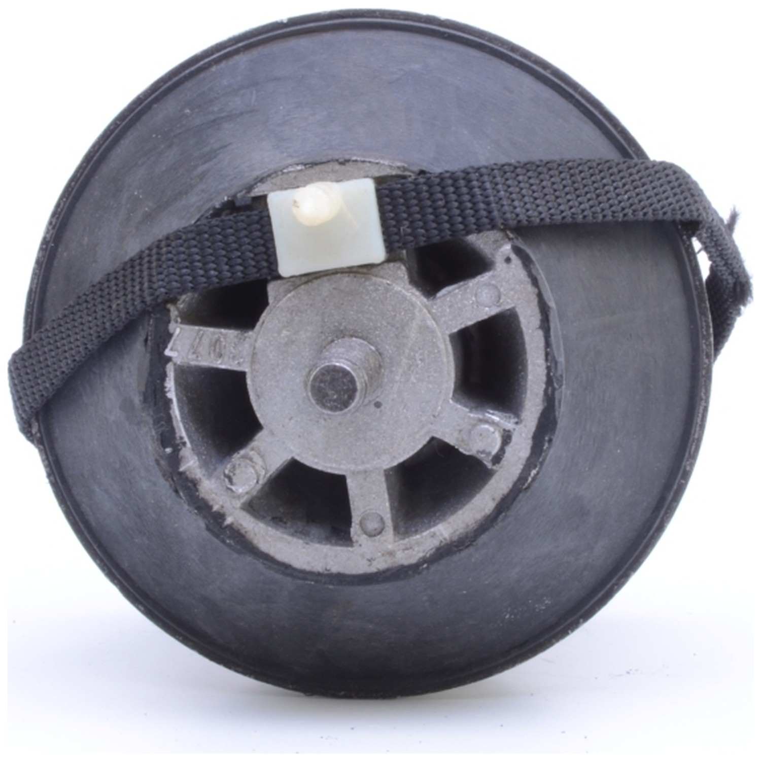 Anchor Engine Mount 3077