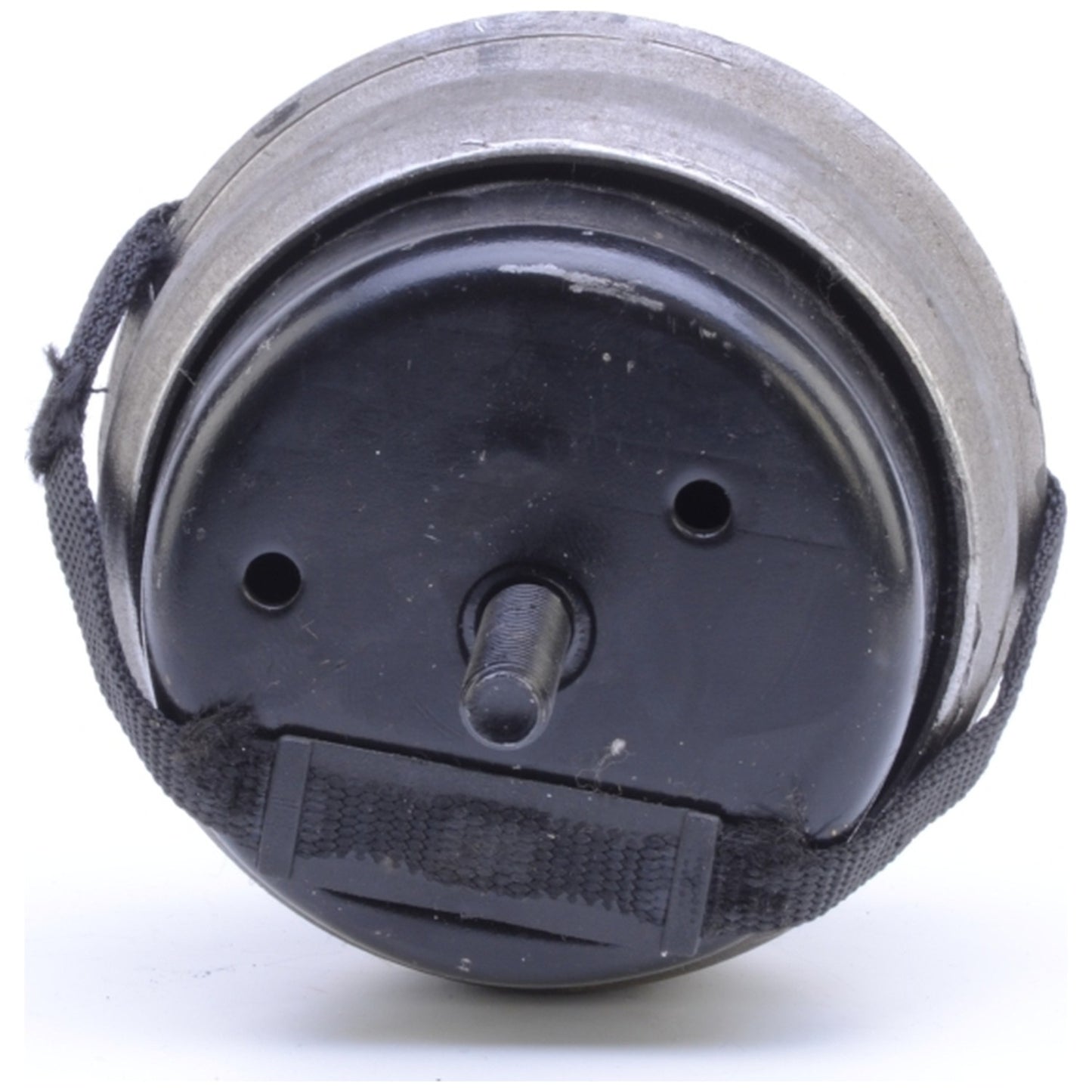 Anchor Engine Mount 3077
