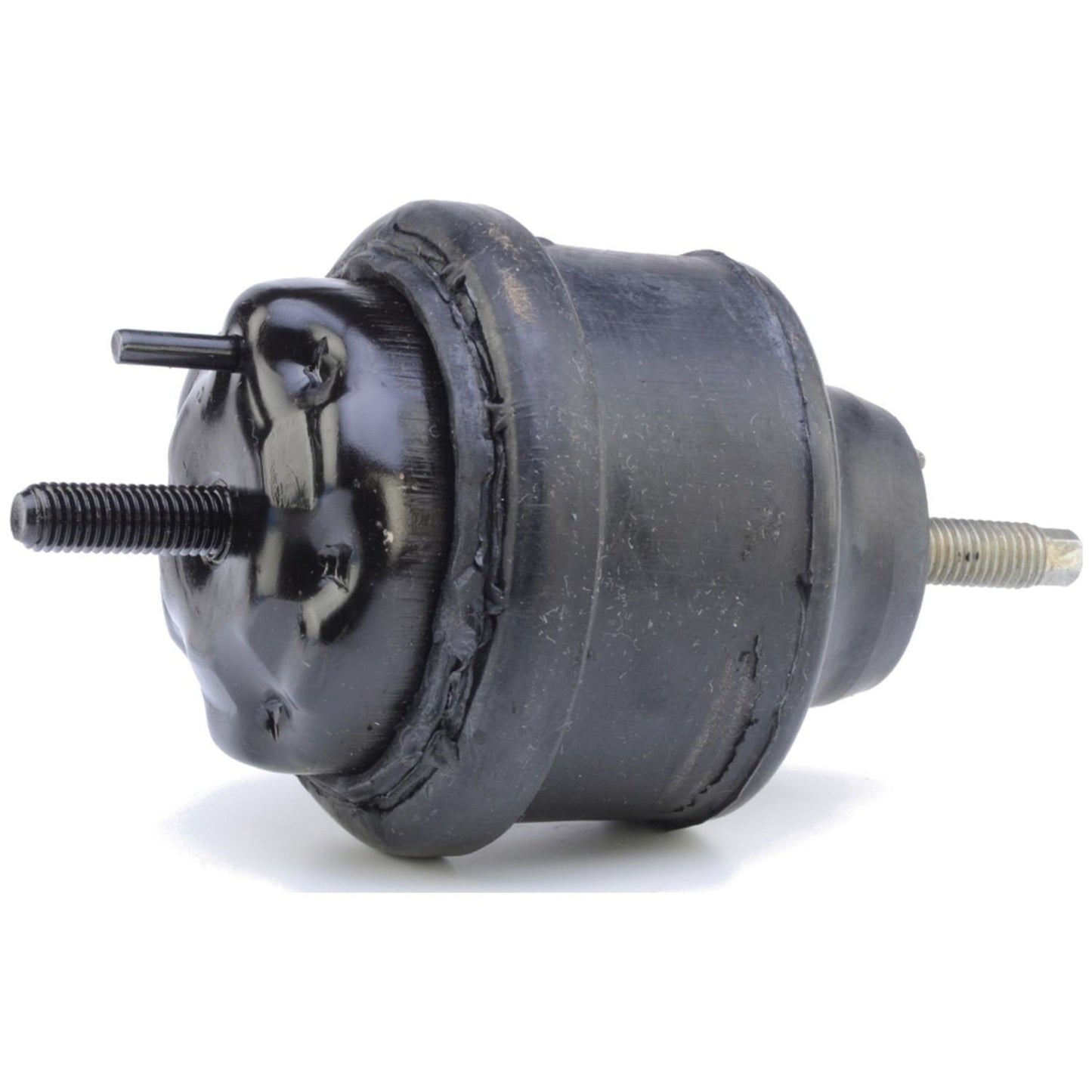 Anchor Engine Mount 3079